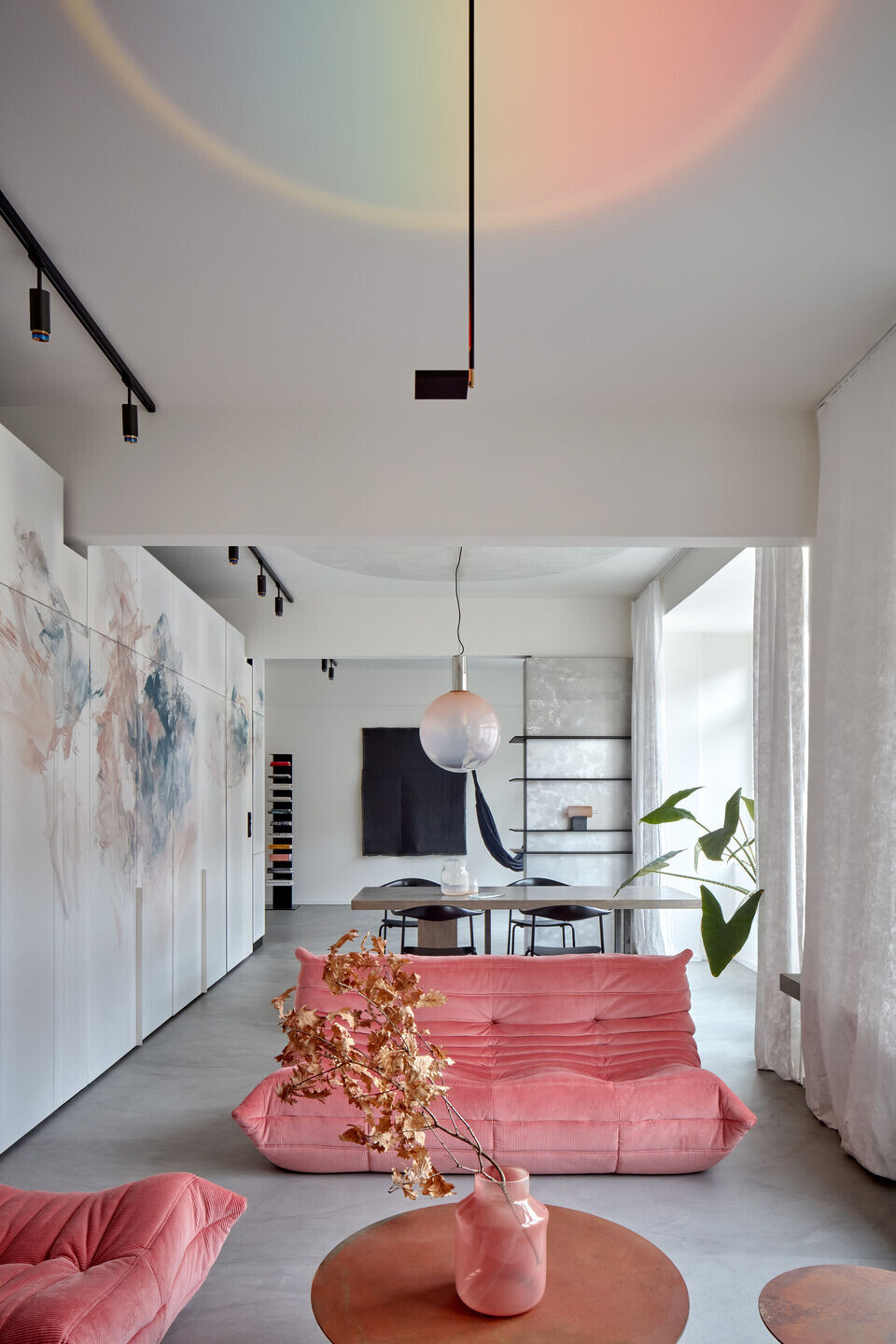 https://archello.com/story/139075/attachments/photos-videos/4 photo_credit BoysPlayNice
