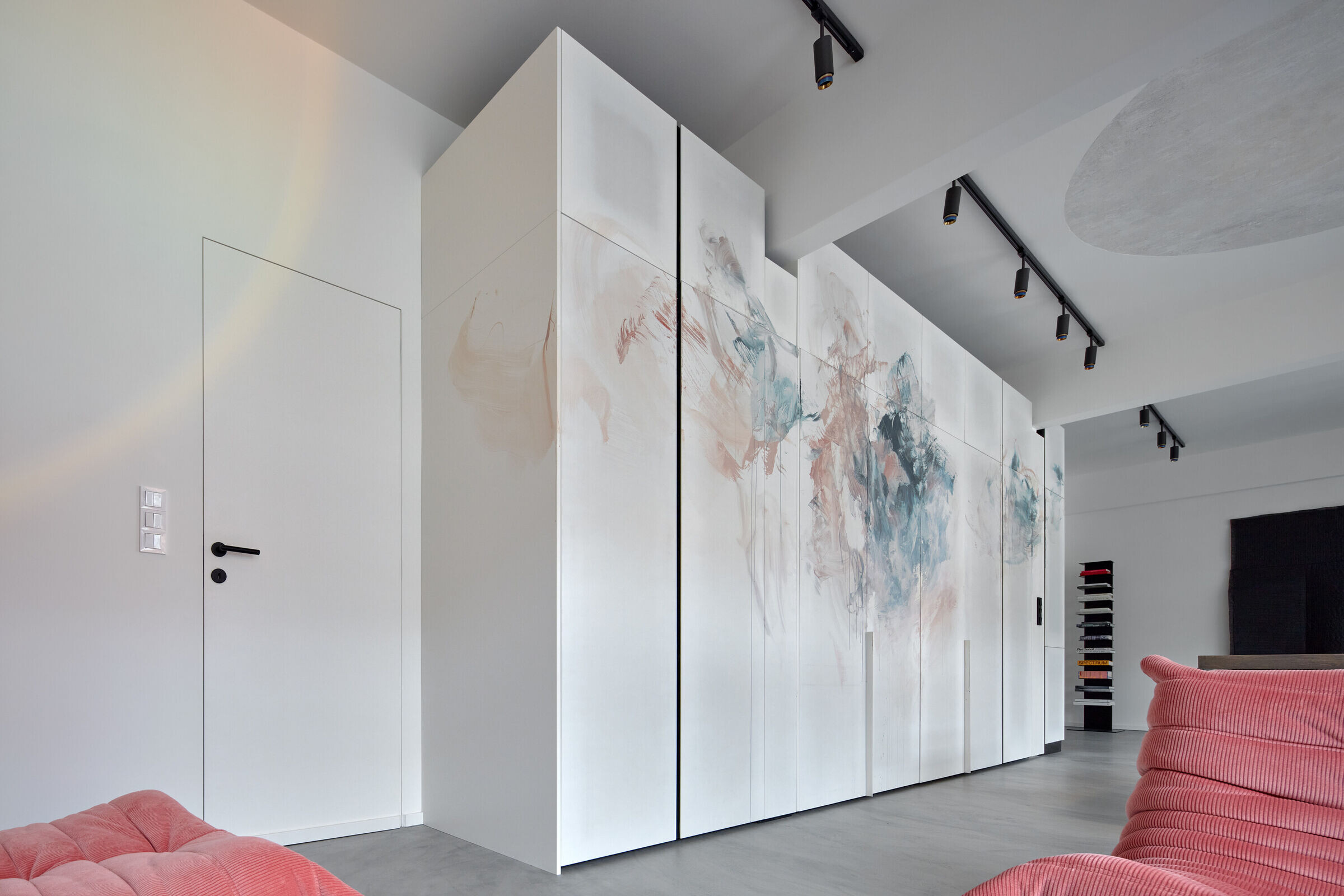 https://archello.com/story/139075/attachments/photos-videos/5 photo_credit BoysPlayNice