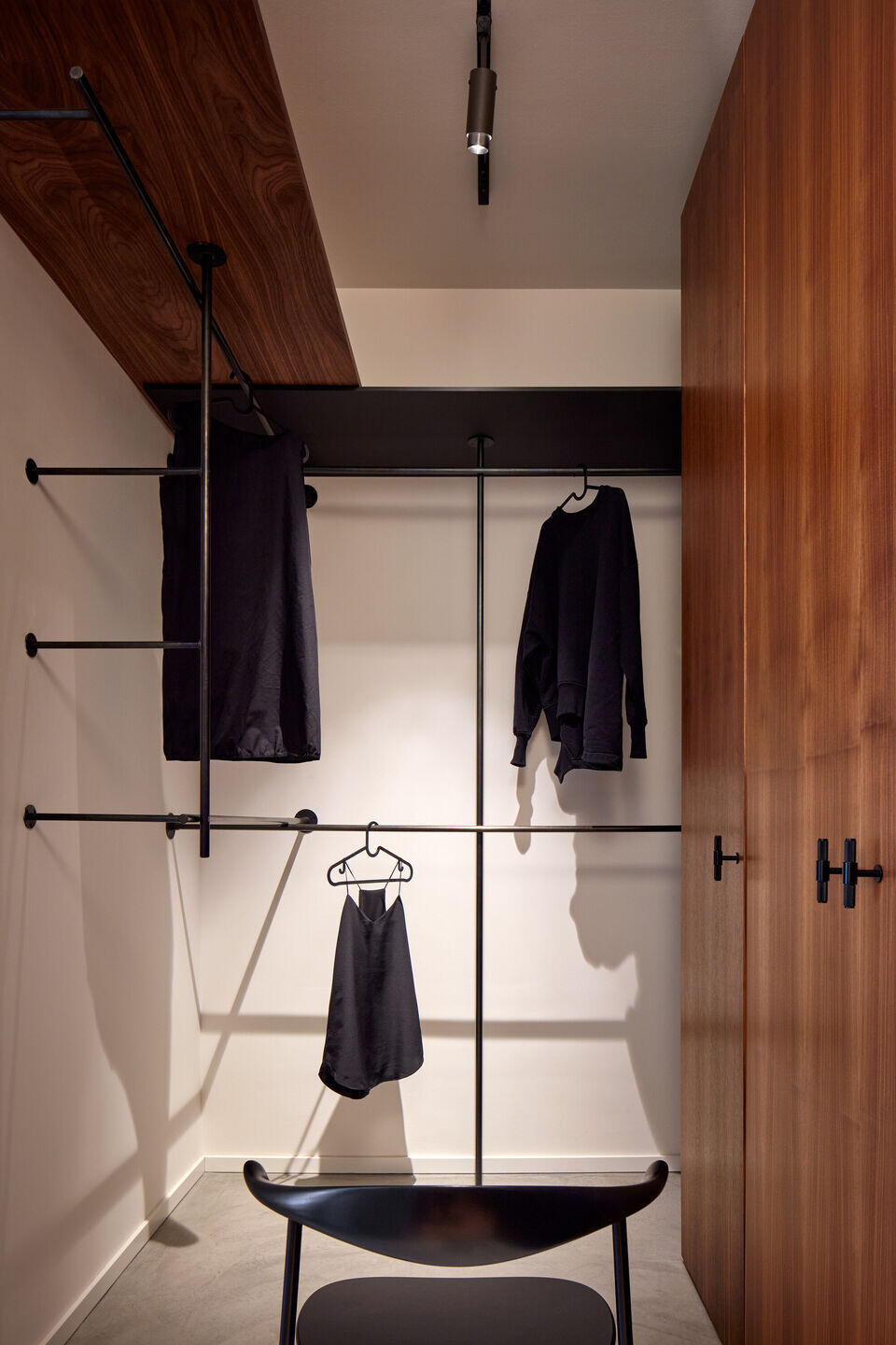 https://archello.com/story/139075/attachments/photos-videos/8 photo_credit BoysPlayNice