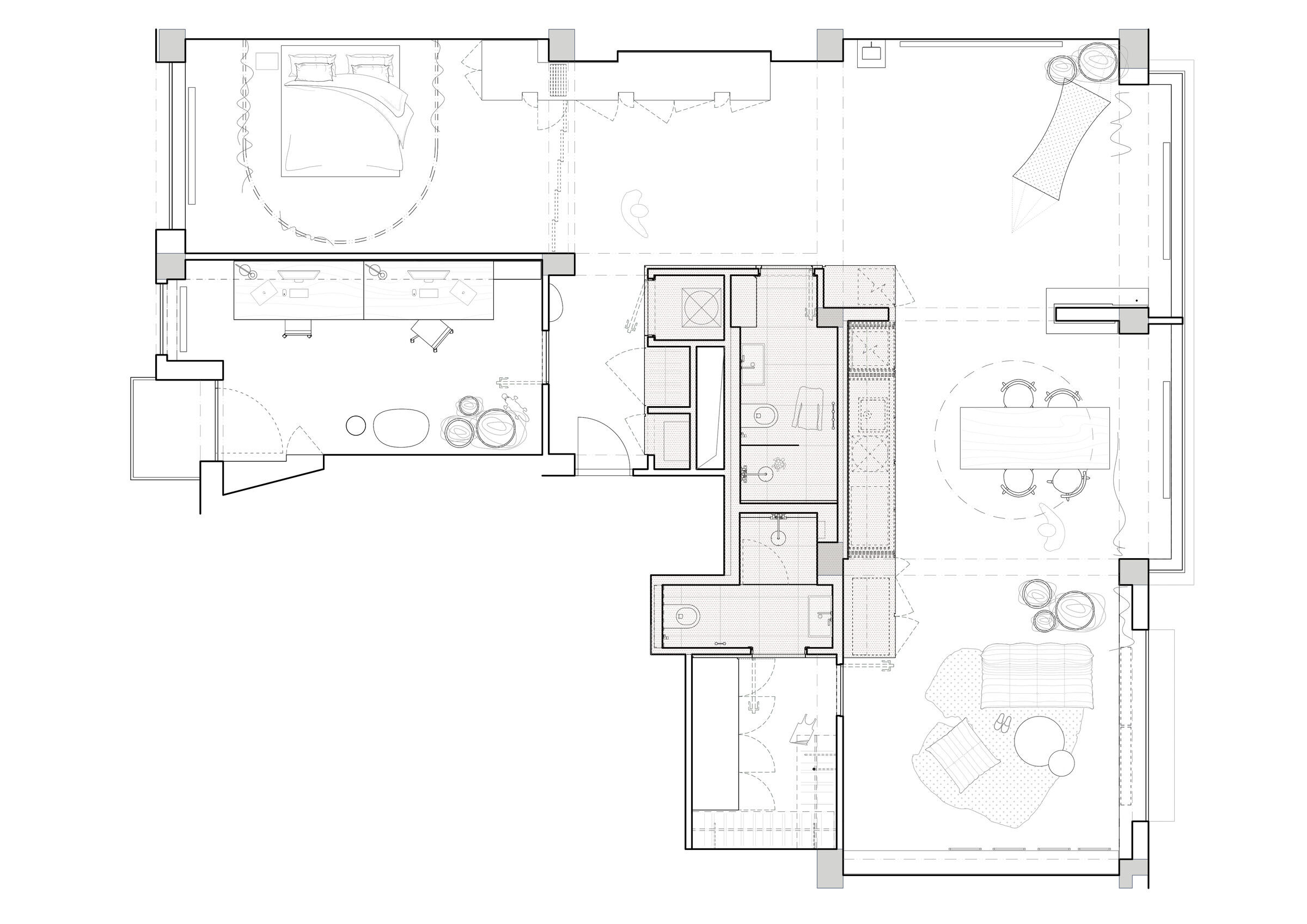 https://archello.com/story/139075/attachments/drawings/1