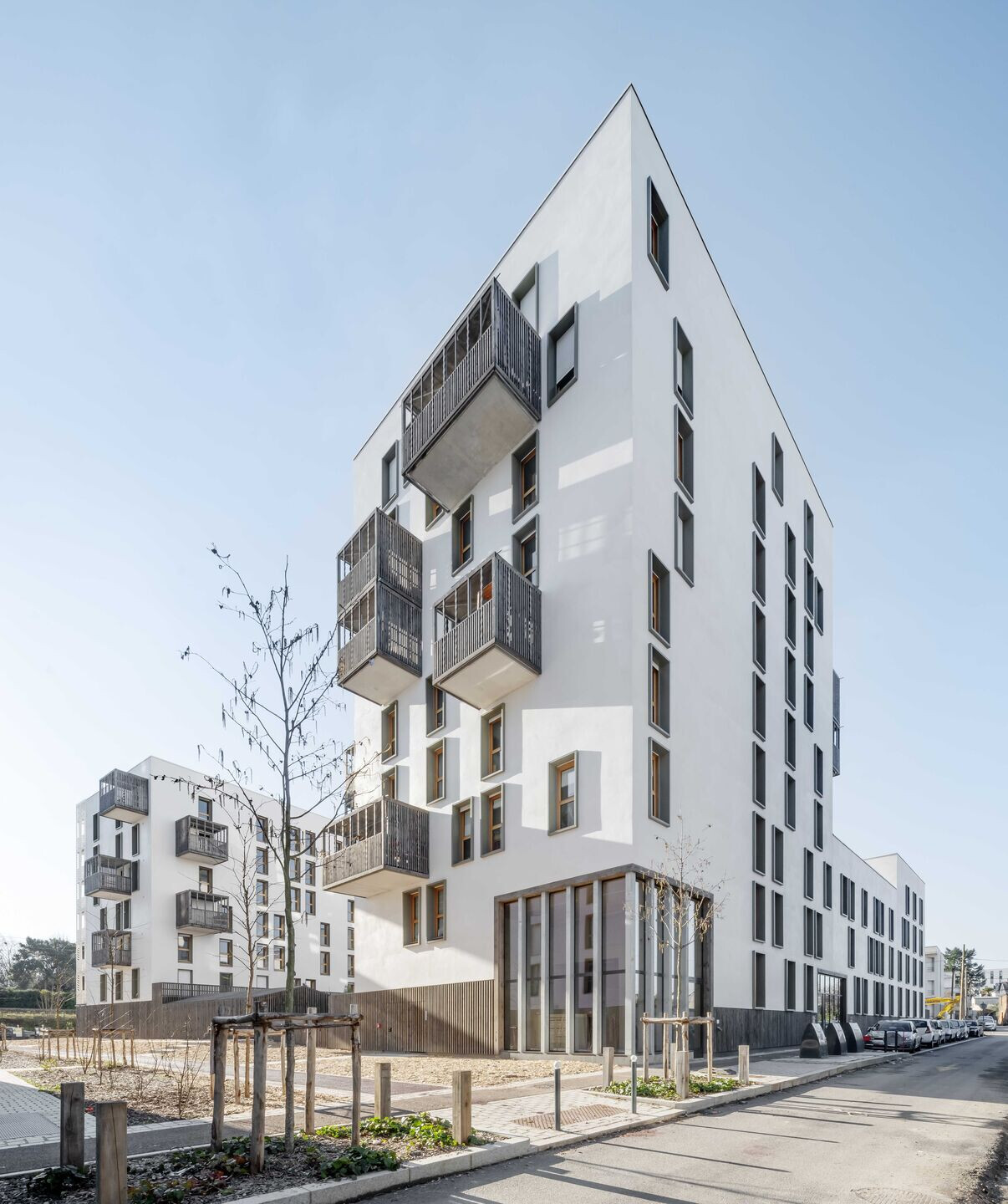 https://archello.com/story/139090/attachments/photos-videos/4 photo_credit Luc Boegly