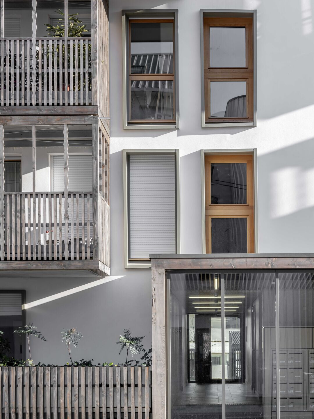 https://archello.com/story/139090/attachments/photos-videos/6 photo_credit Luc Boegly
