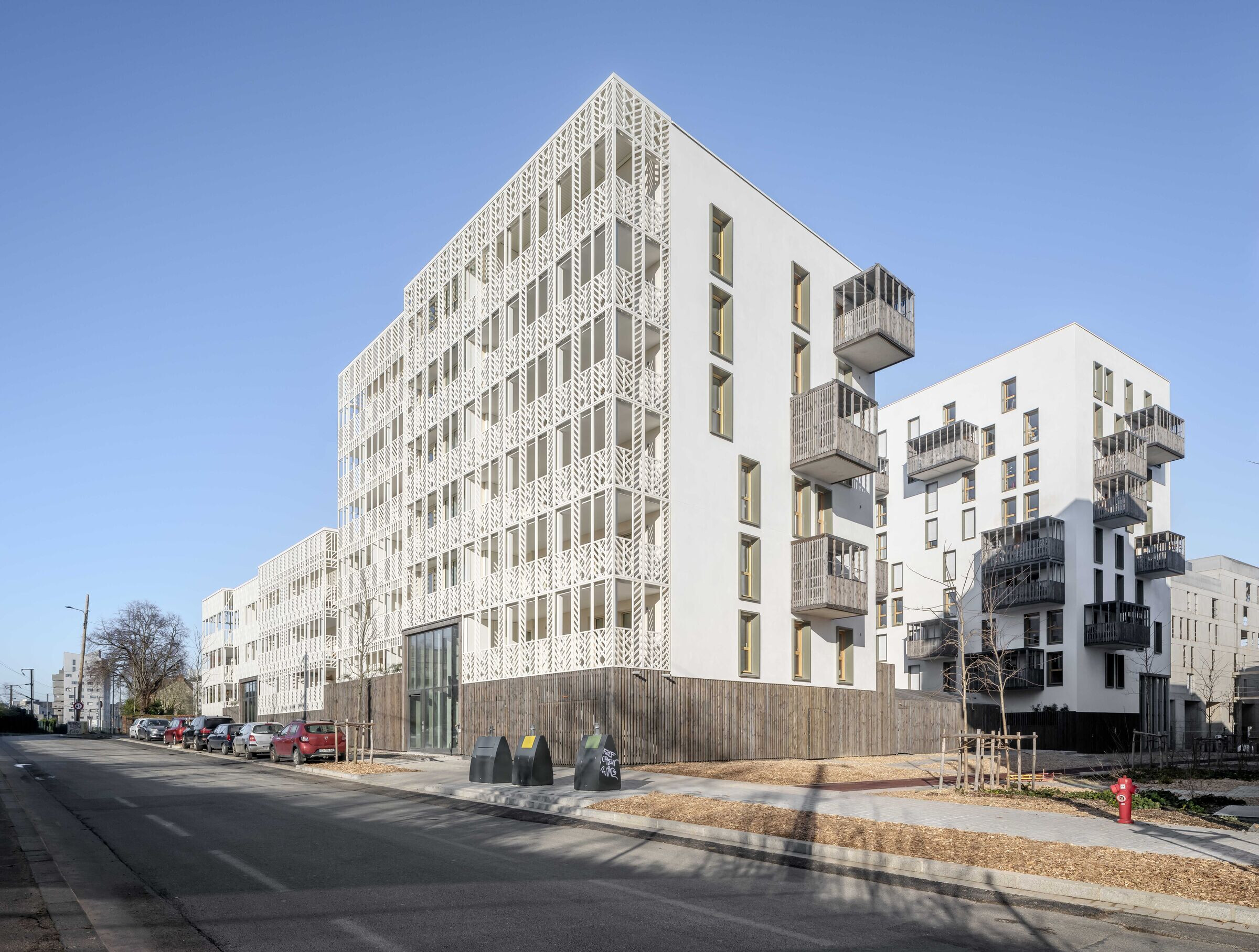 https://archello.com/story/139090/attachments/photos-videos/8 photo_credit Luc Boegly