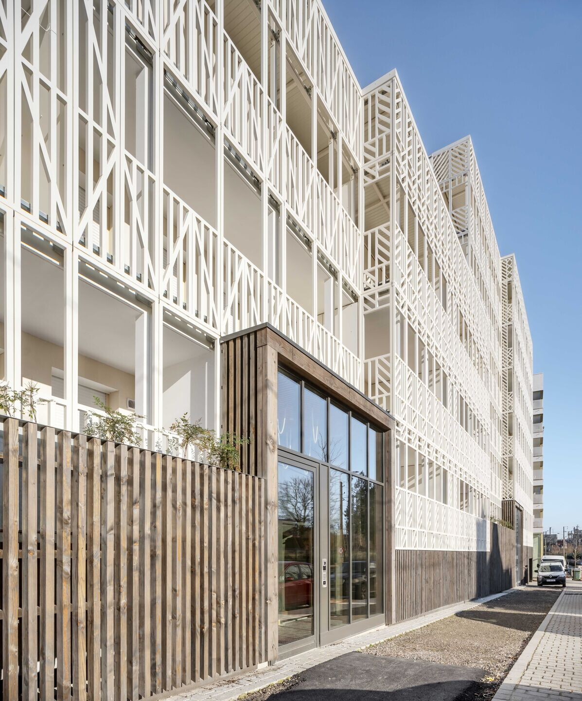 https://archello.com/story/139090/attachments/photos-videos/9 photo_credit Luc Boegly