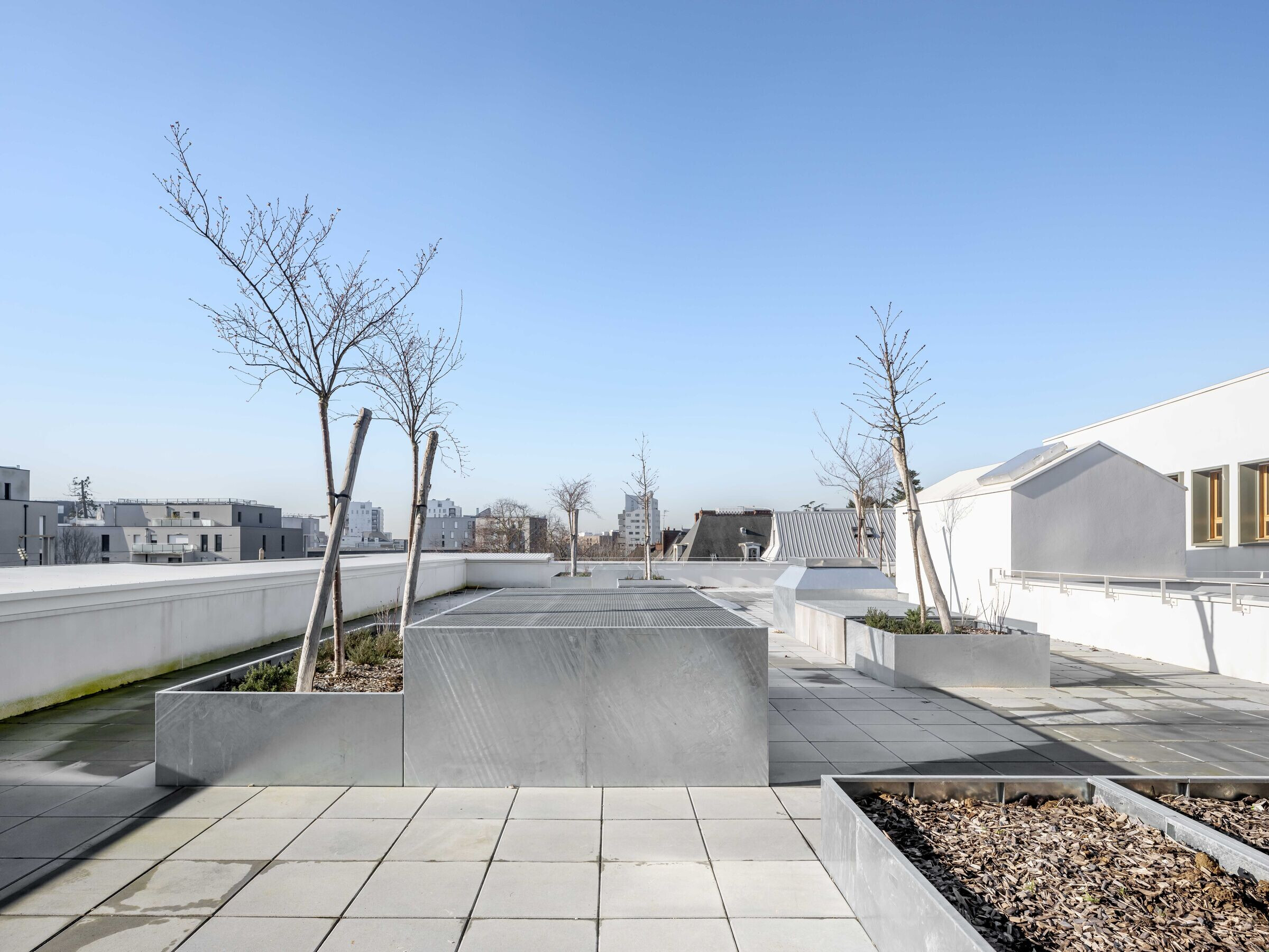 https://archello.com/story/139090/attachments/photos-videos/13 photo_credit Luc Boegly