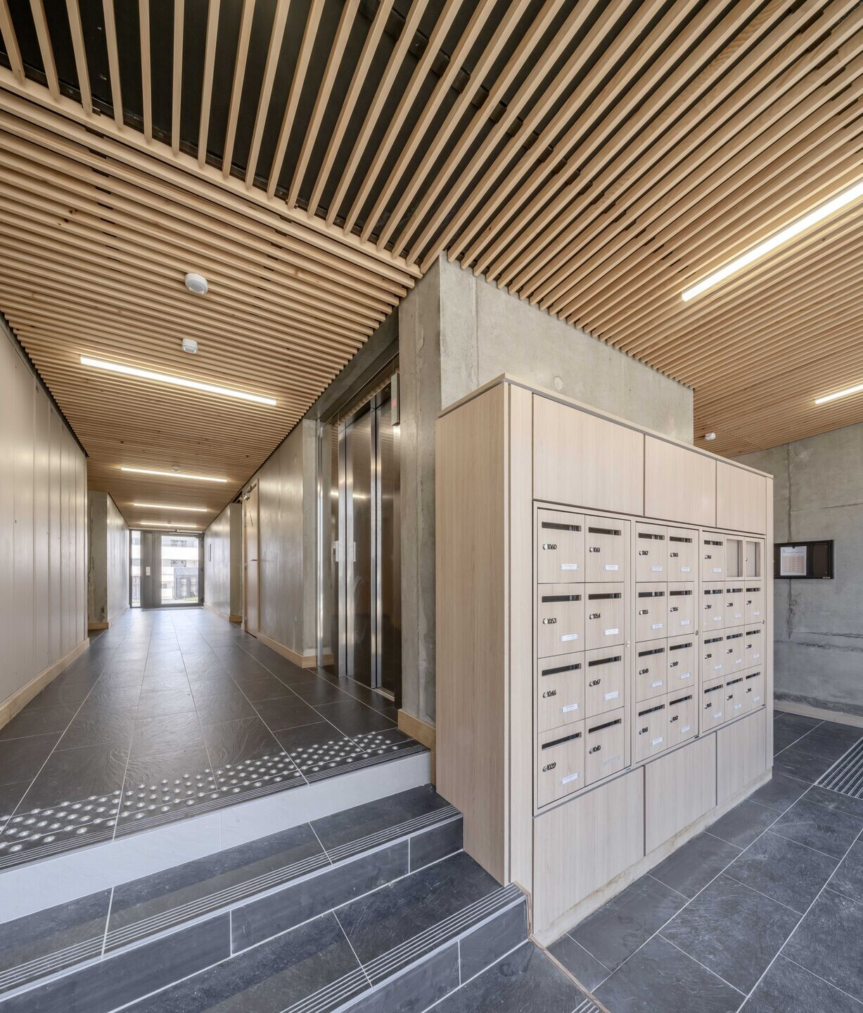 https://archello.com/story/139090/attachments/photos-videos/14 photo_credit Luc Boegly