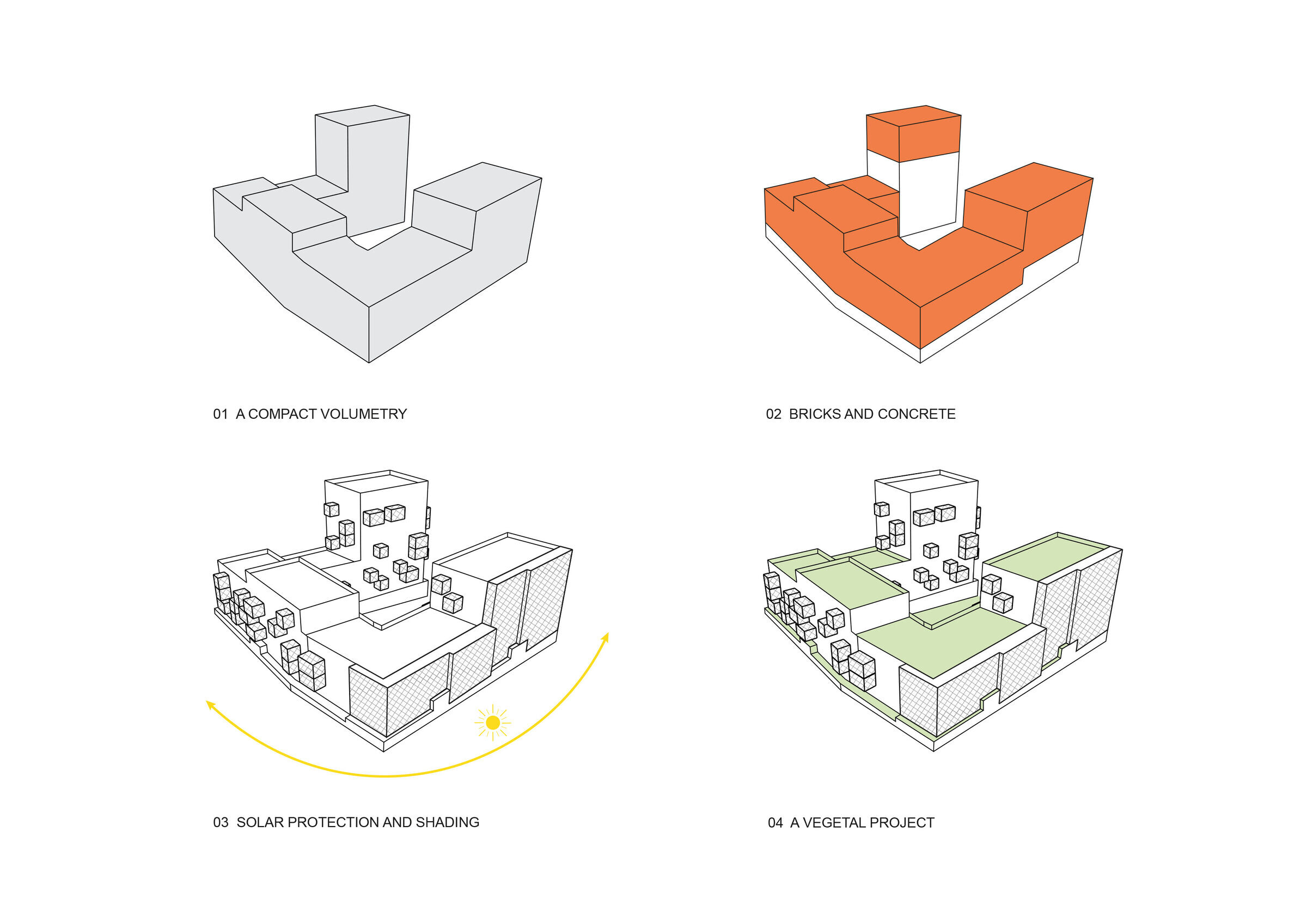 https://archello.com/story/139090/attachments/drawings/1
