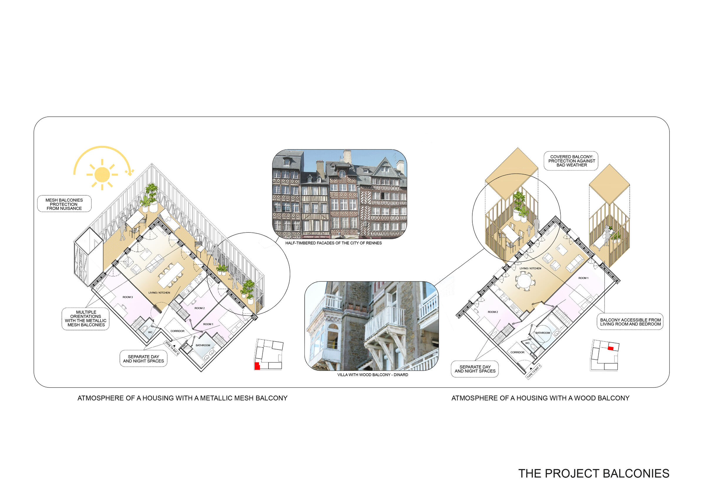 https://archello.com/story/139090/attachments/drawings/11