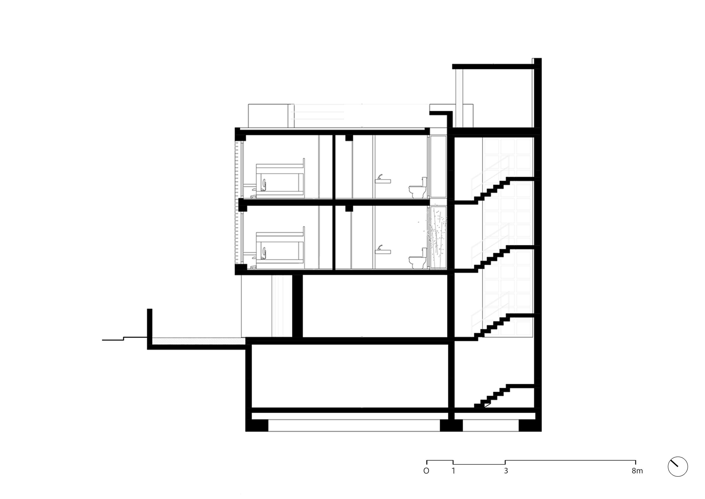 photo_credit THE HIVE ARCHITECTS