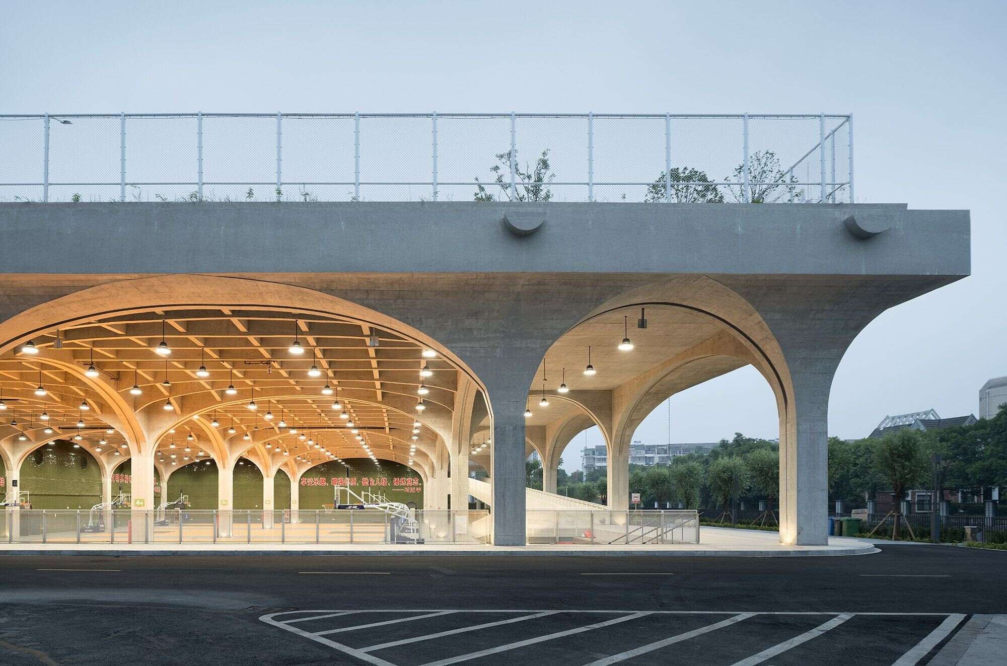 https://archello.com/story/139061/attachments/photos-videos/3 photo_credit Zhao Qiang