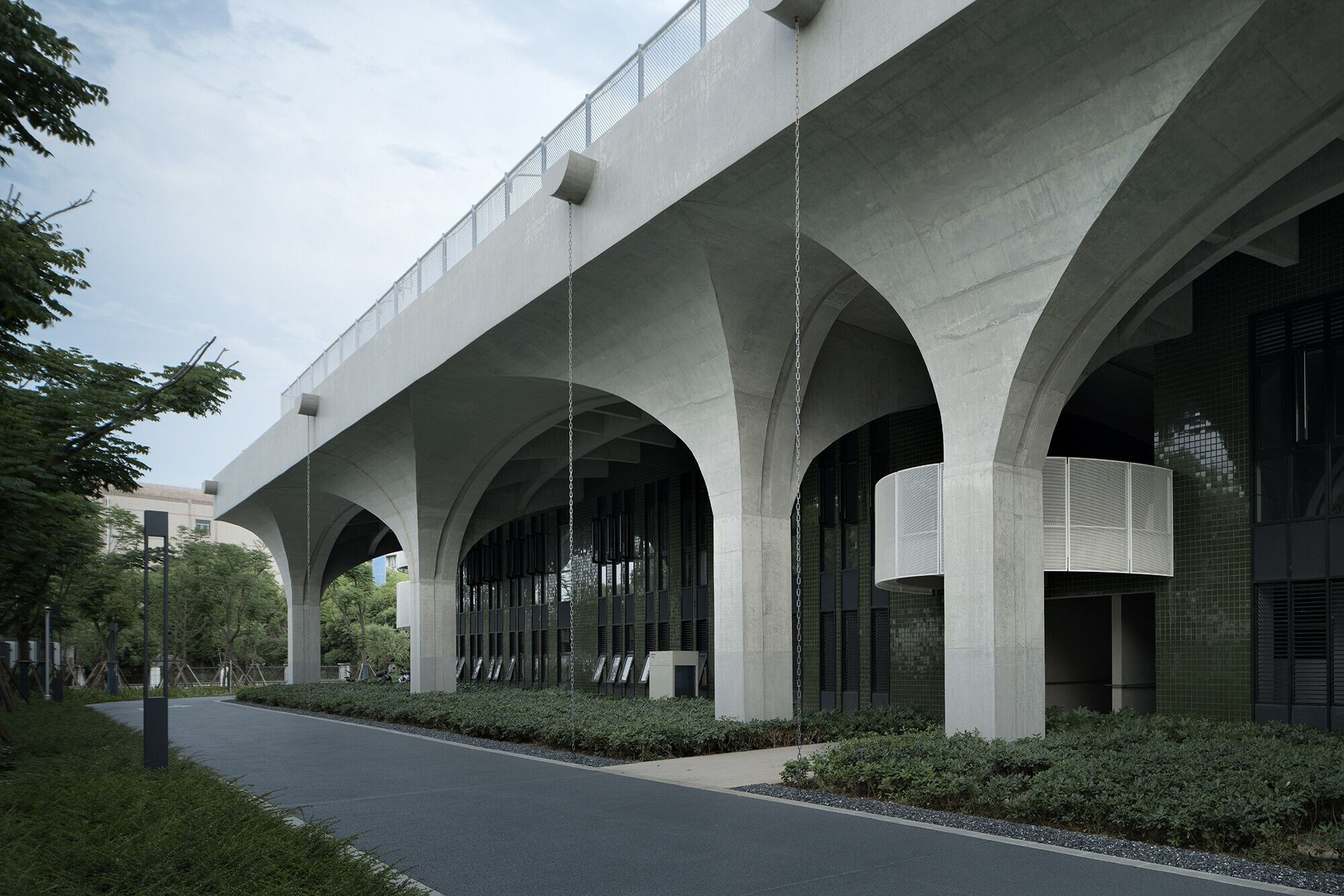https://archello.com/story/139061/attachments/photos-videos/4 photo_credit Zhao Qiang