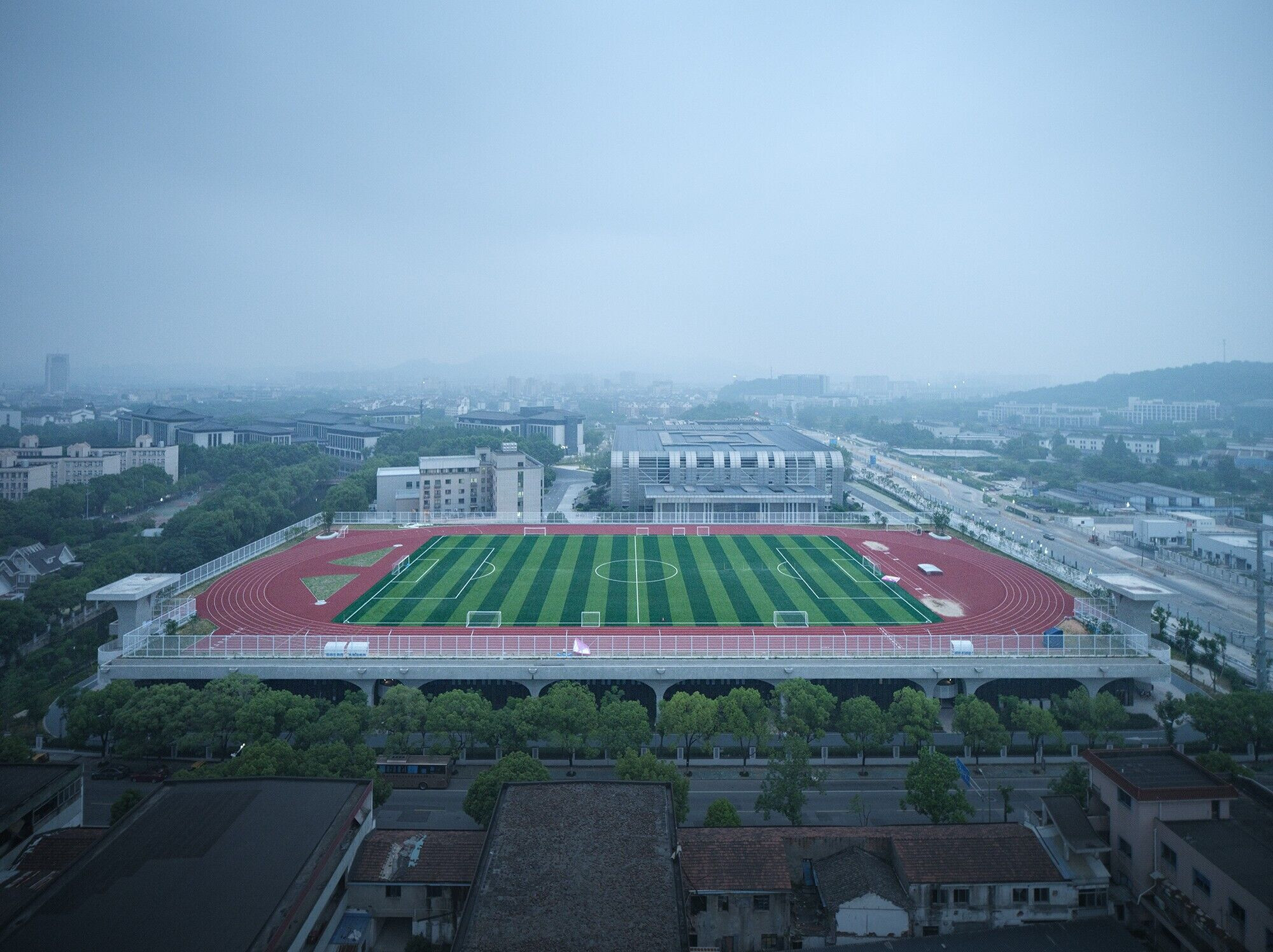 https://archello.com/story/139061/attachments/photos-videos/6 photo_credit Zhao Qiang