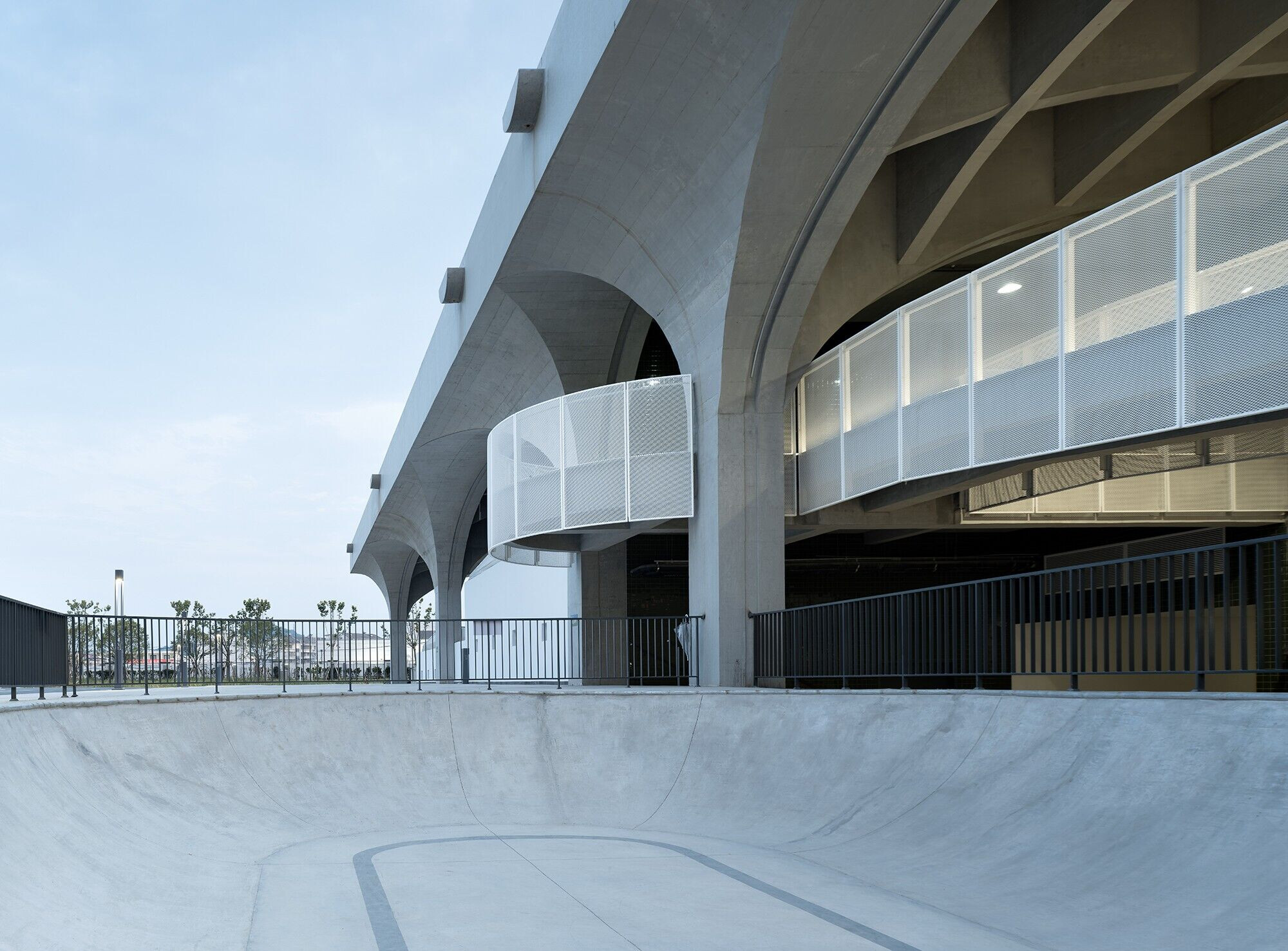 https://archello.com/story/139061/attachments/photos-videos/7 photo_credit Zhao Qiang