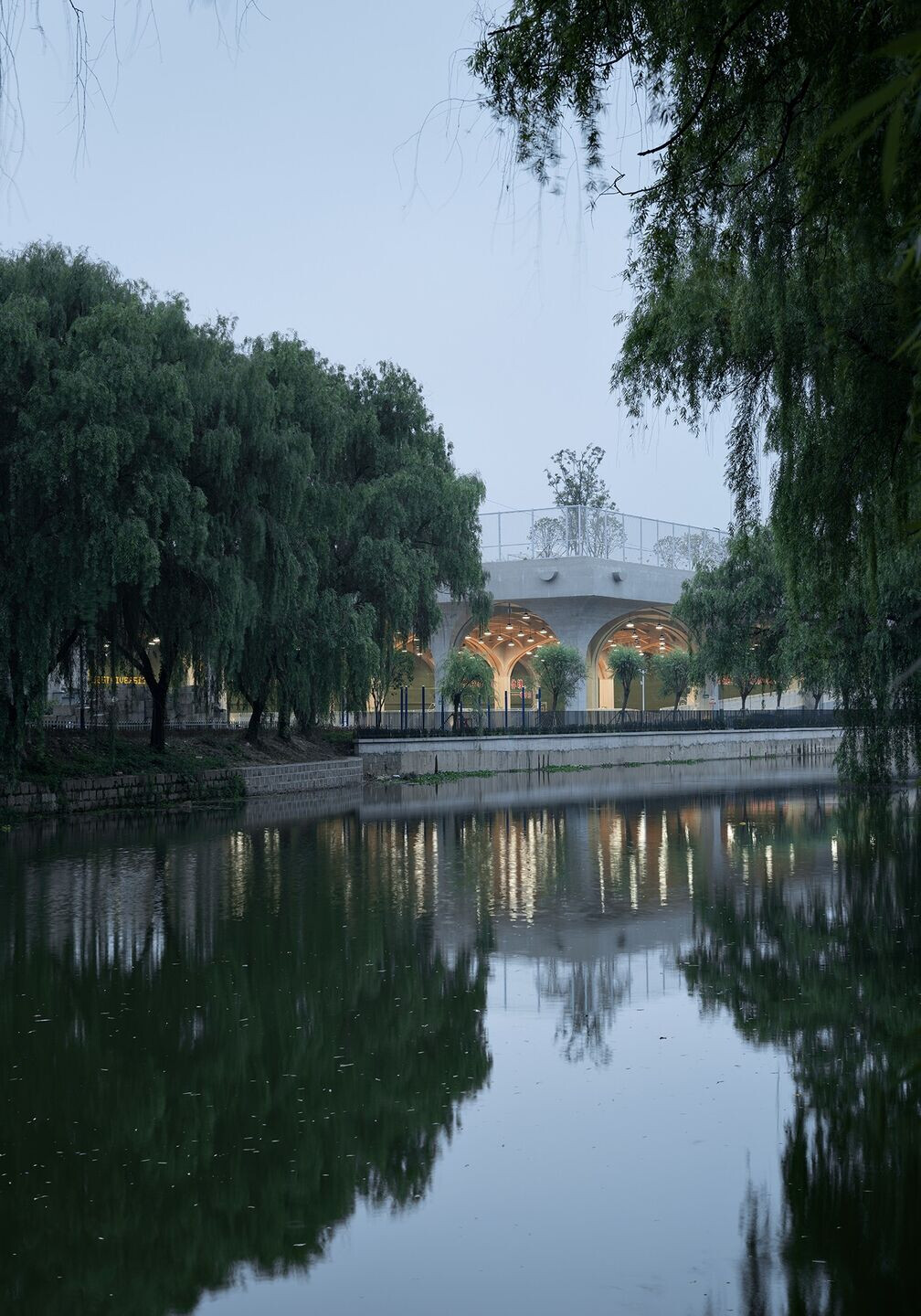 https://archello.com/story/139061/attachments/photos-videos/10 photo_credit Zhao Qiang