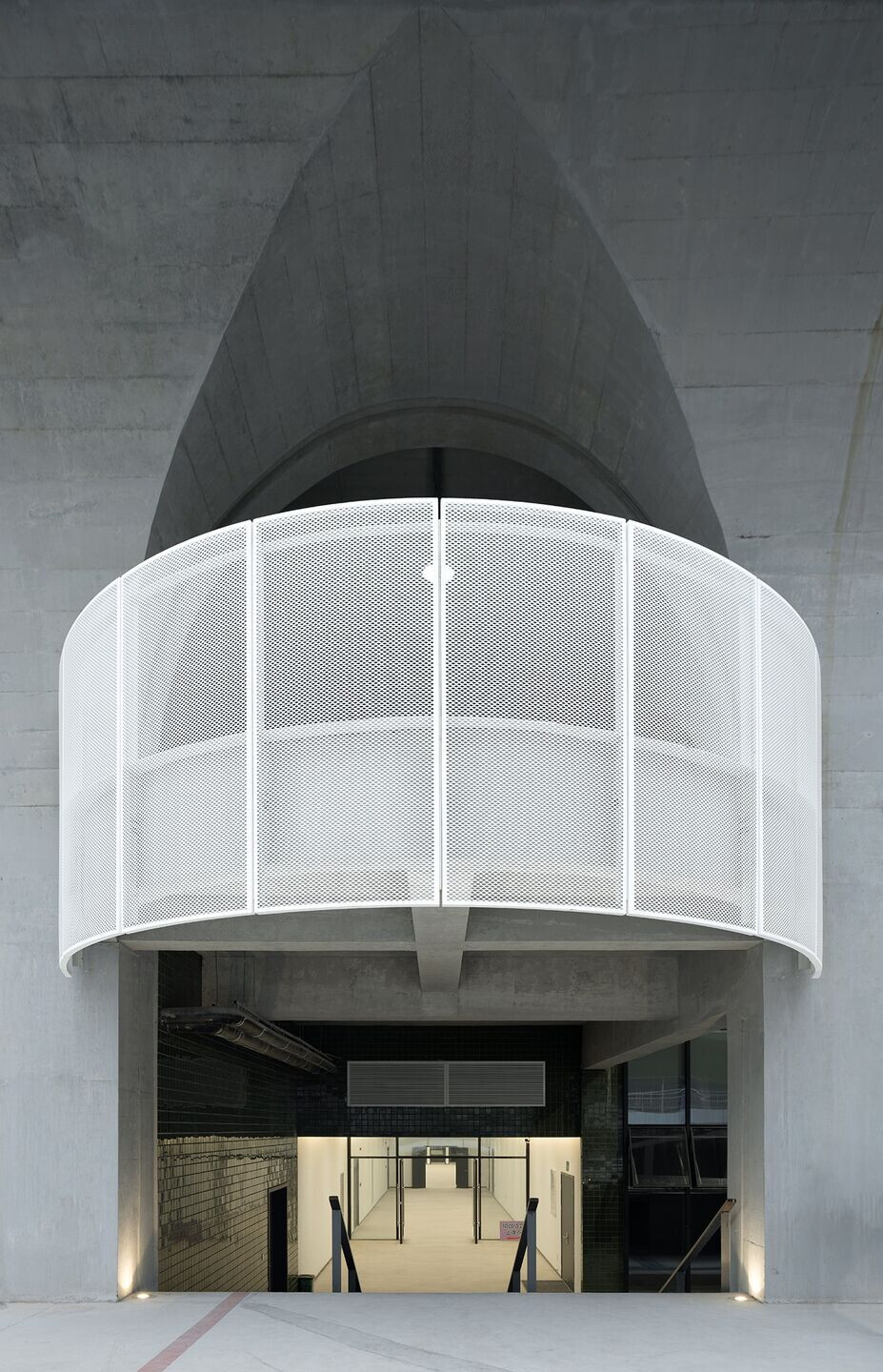 https://archello.com/story/139061/attachments/photos-videos/13 photo_credit Zhao Qiang