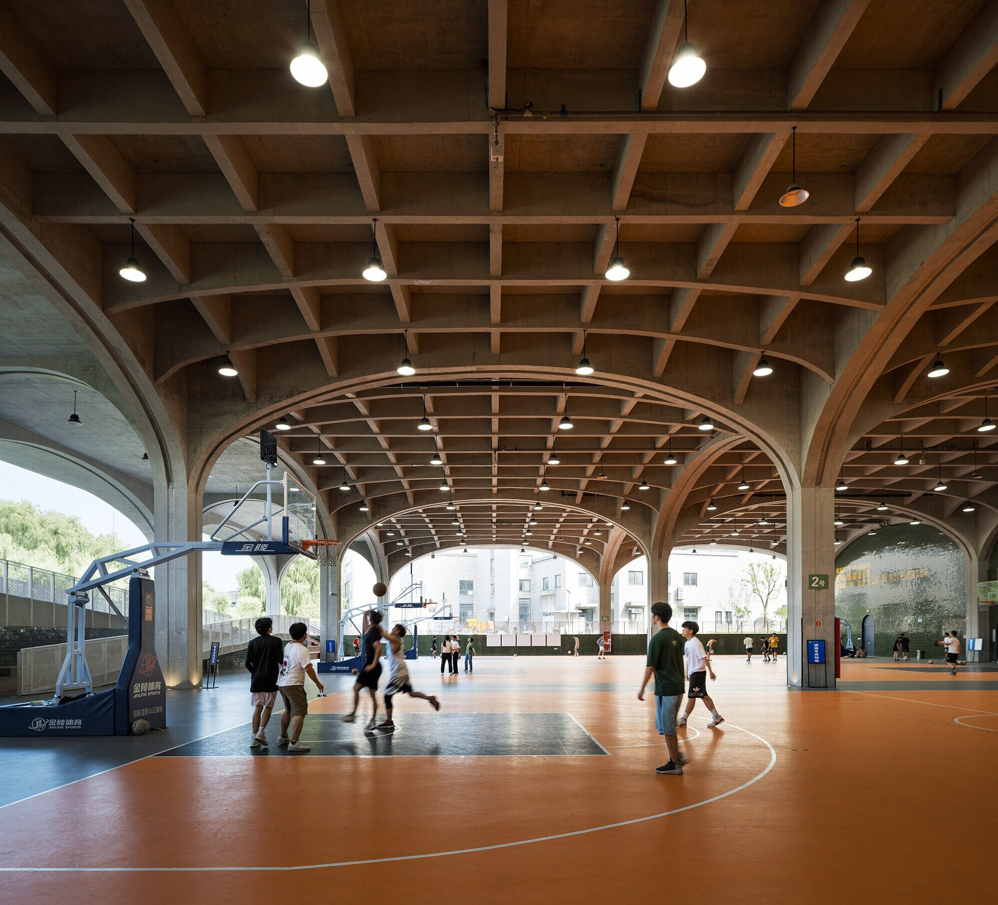 https://archello.com/story/139061/attachments/photos-videos/15 photo_credit Zhao Qiang