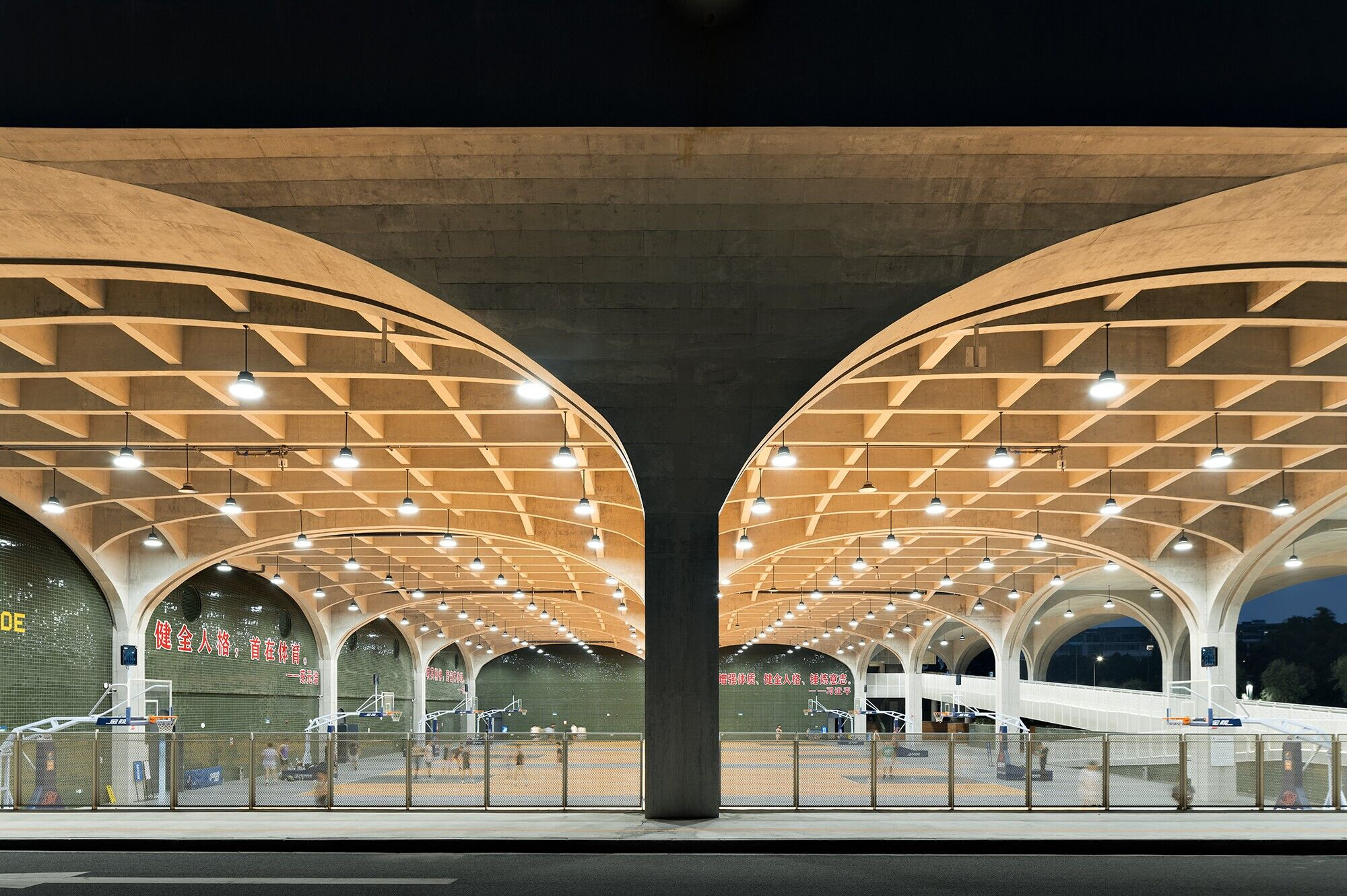 https://archello.com/story/139061/attachments/photos-videos/16 photo_credit Zhao Qiang
