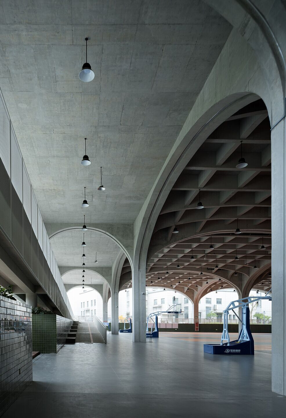https://archello.com/story/139061/attachments/photos-videos/25 photo_credit Zhao Qiang