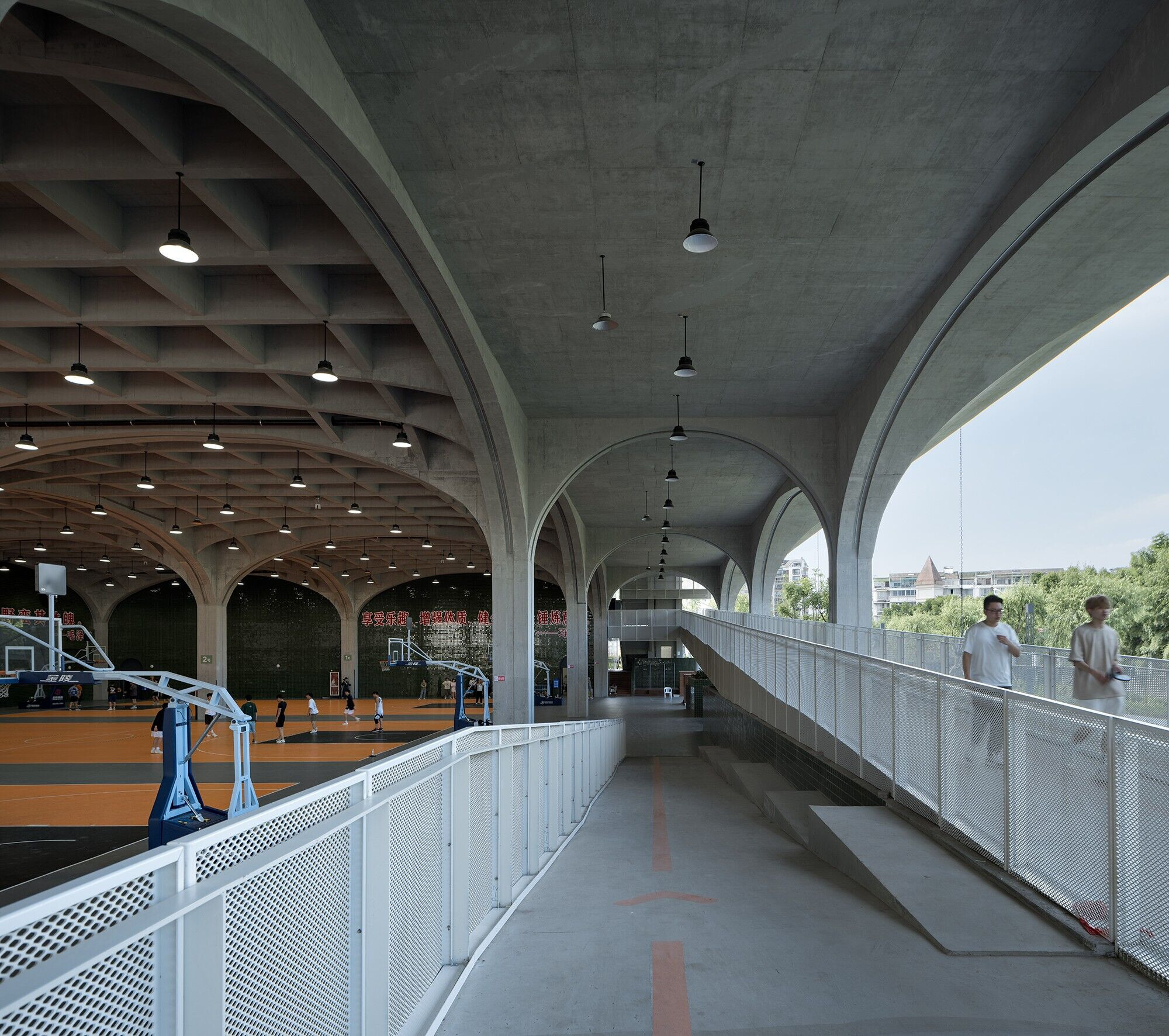 https://archello.com/story/139061/attachments/photos-videos/27 photo_credit Zhao Qiang