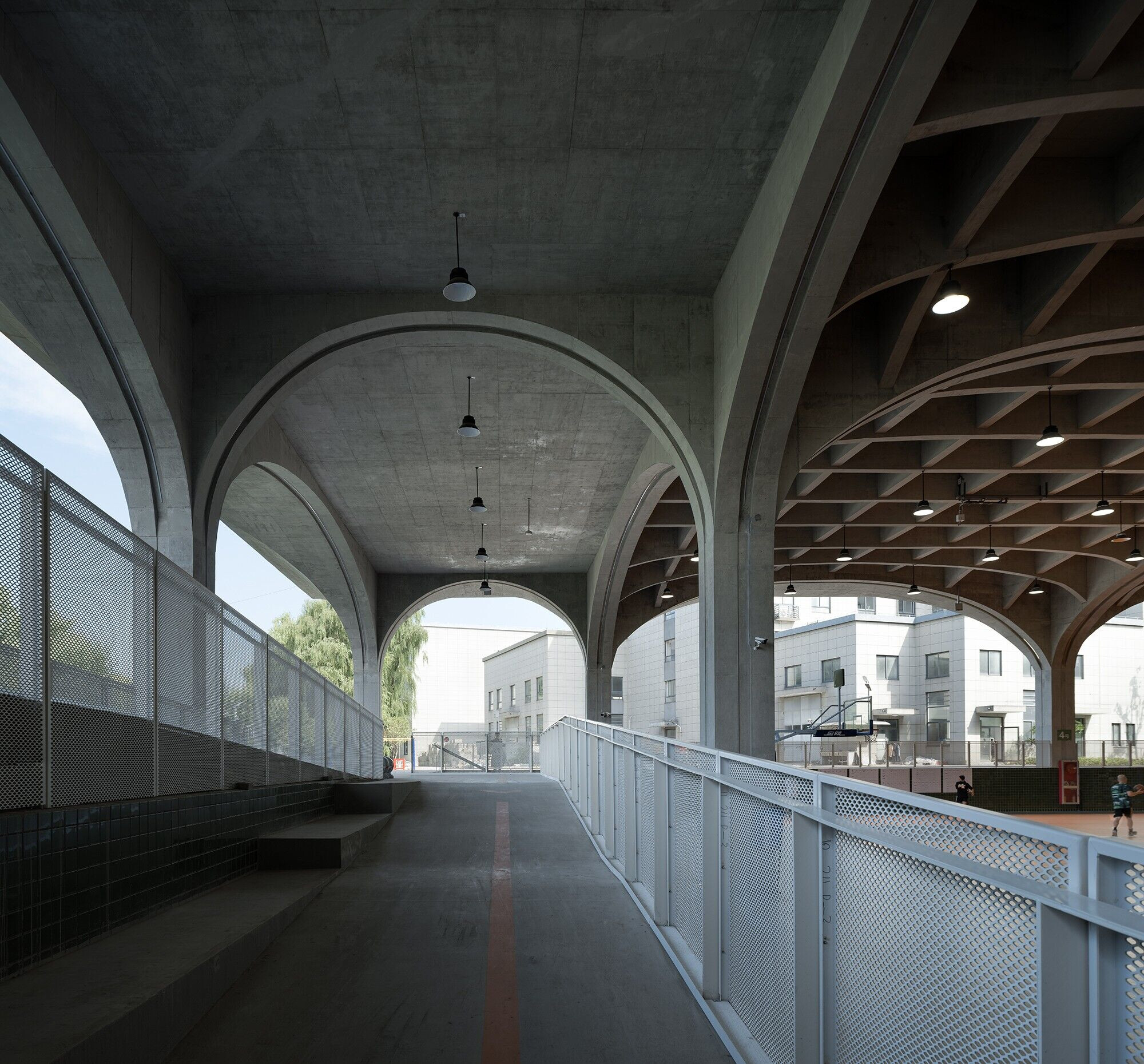 https://archello.com/story/139061/attachments/photos-videos/30 photo_credit Zhao Qiang
