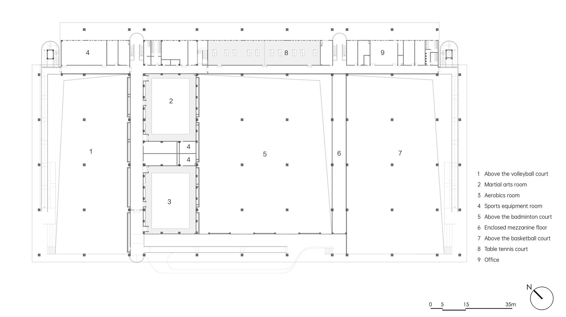 https://archello.com/story/139061/attachments/drawings/2