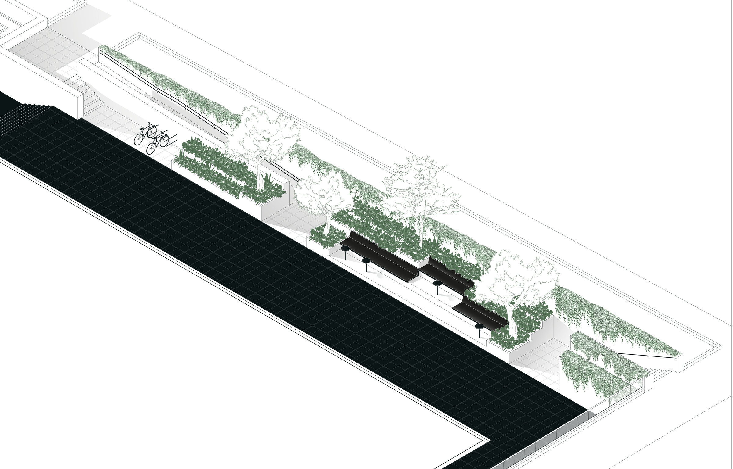 https://archello.com/story/139124/attachments/drawings/1
