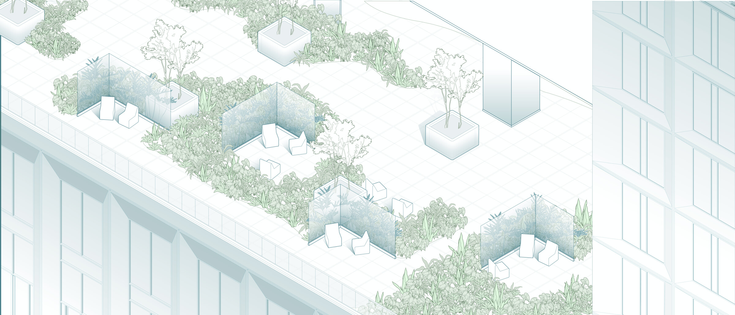 https://archello.com/story/139124/attachments/drawings/2