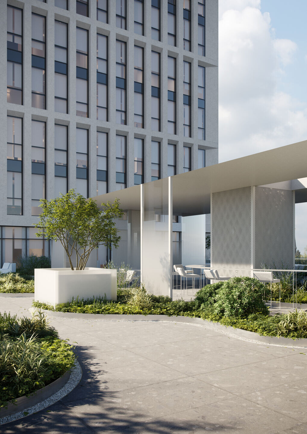 https://archello.com/story/139124/attachments/renders/3