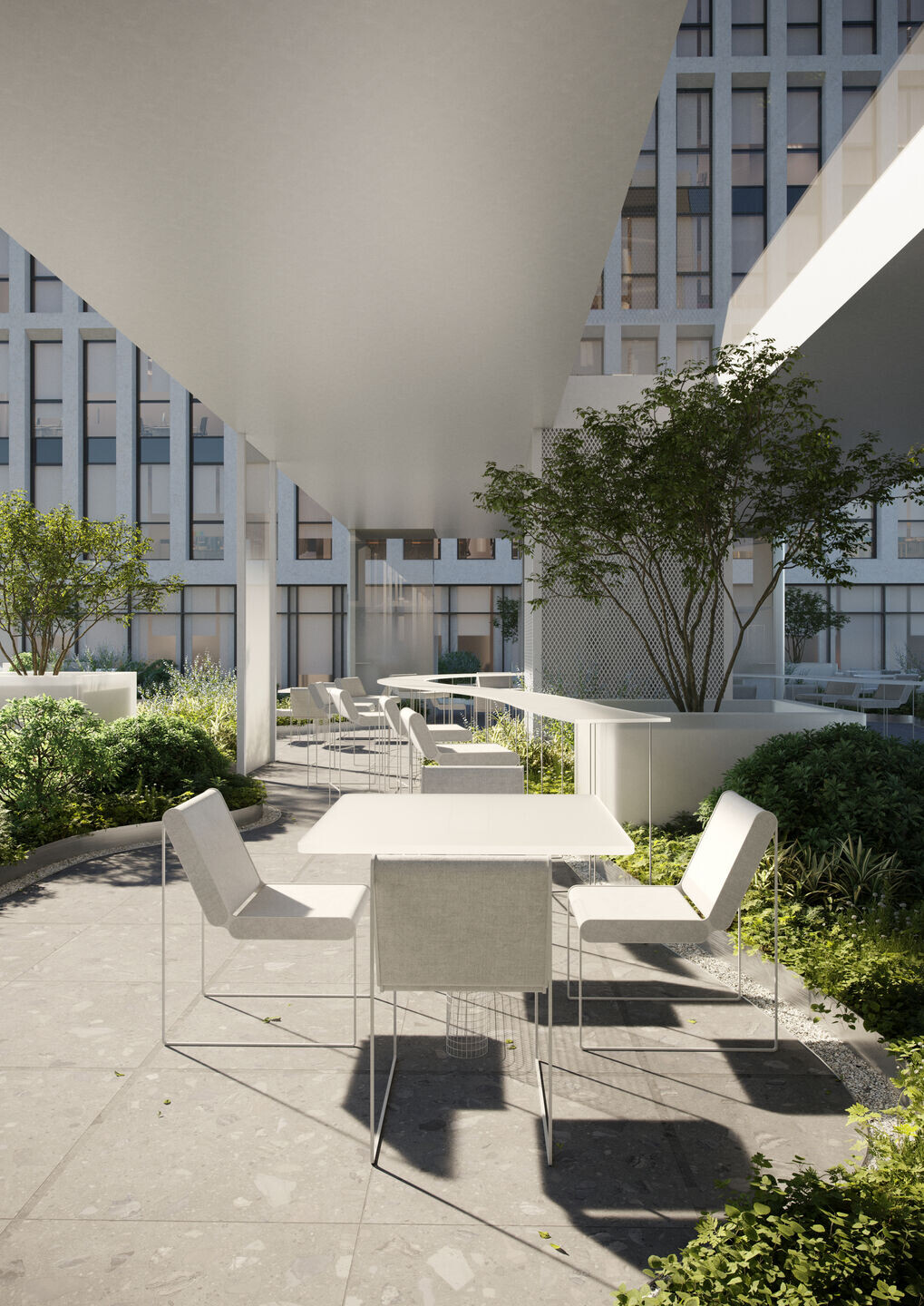 https://archello.com/story/139124/attachments/renders/4