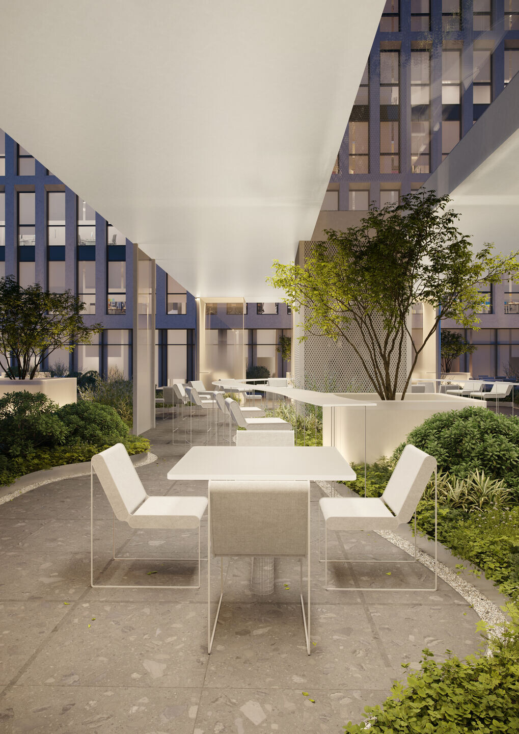 https://archello.com/story/139124/attachments/renders/5