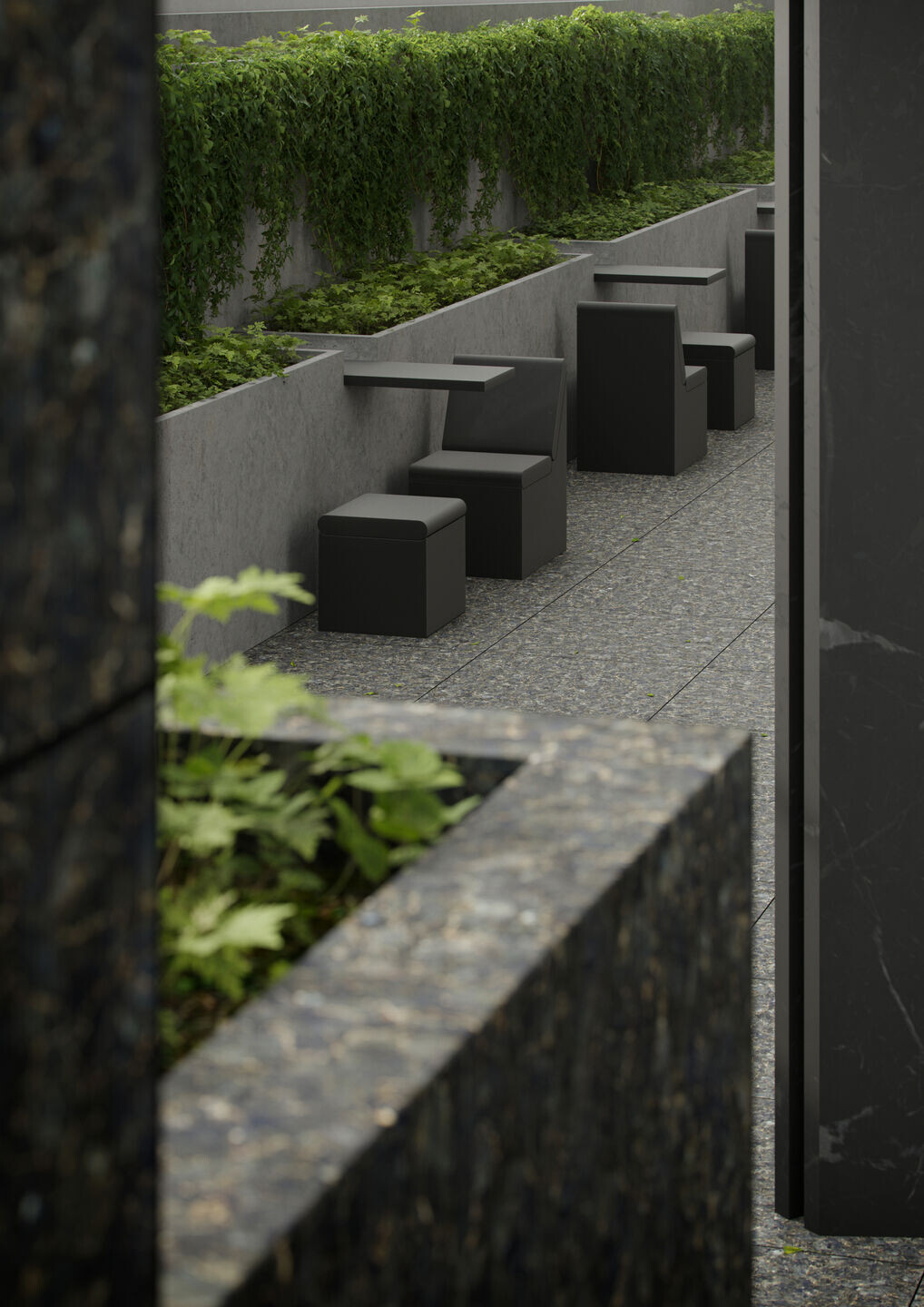 https://archello.com/story/139124/attachments/renders/7