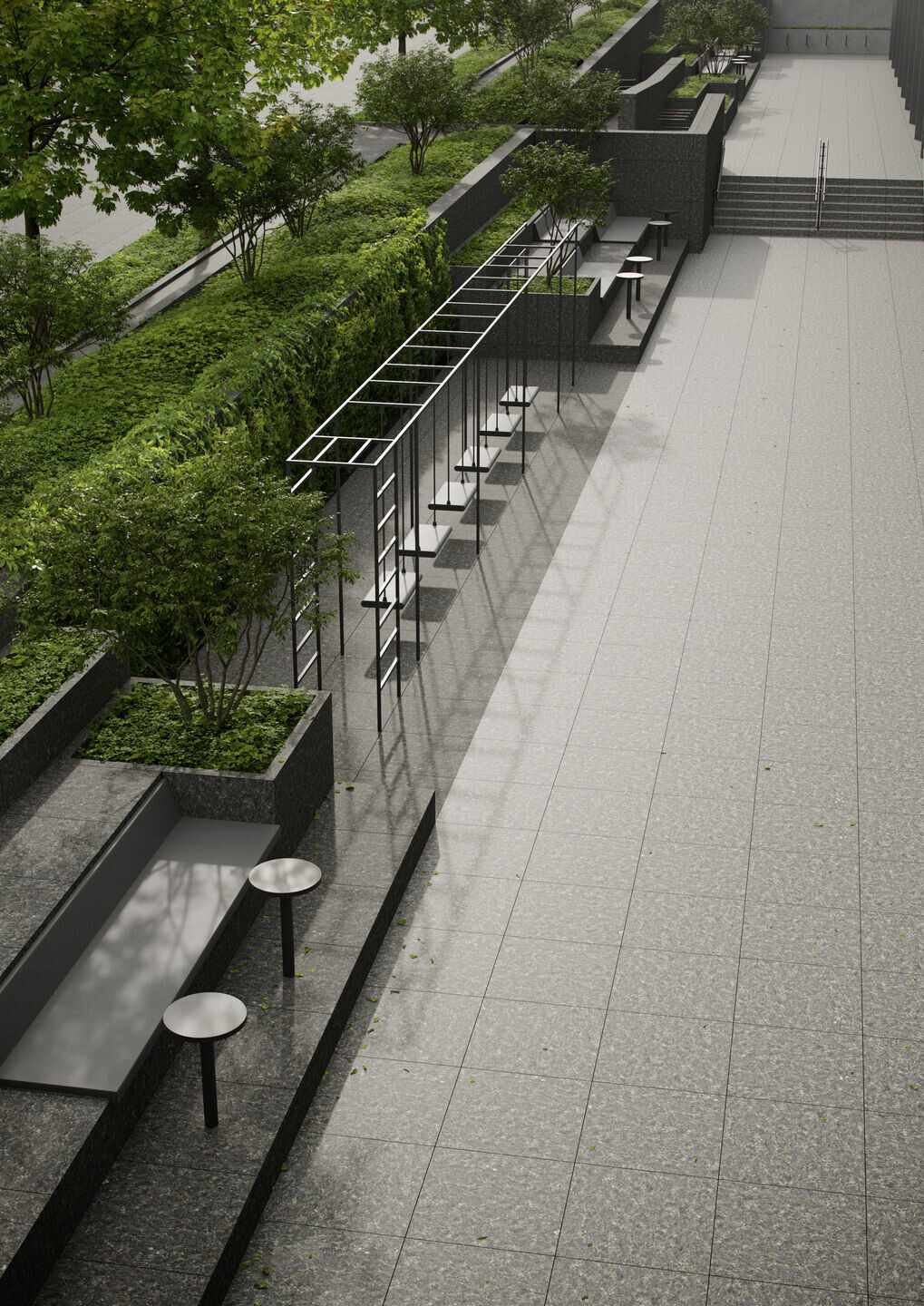 https://archello.com/story/139124/attachments/renders/8