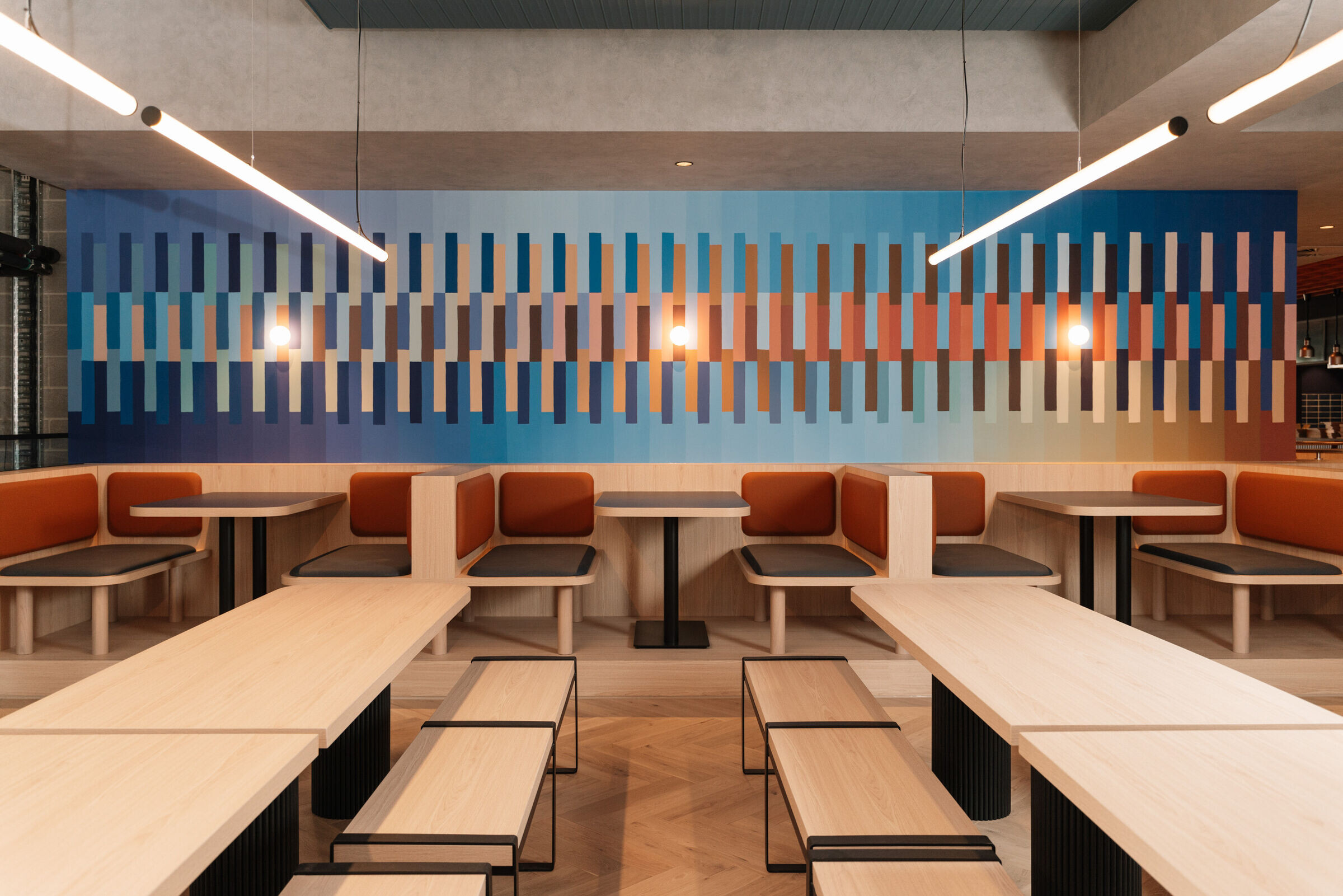 https://archello.com/story/139116/attachments/photos-videos/7 photo_credit Phoebe Powell