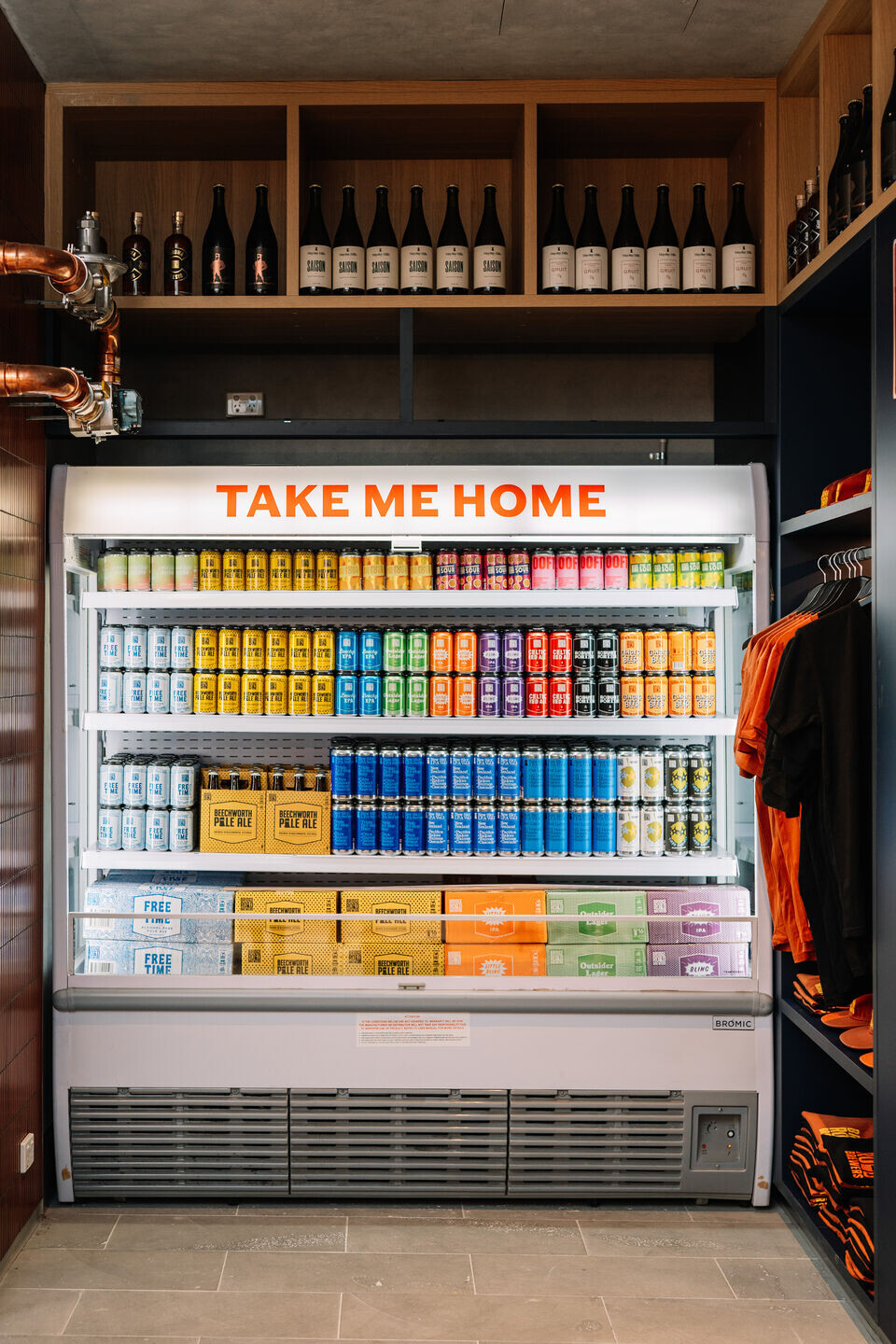 https://archello.com/story/139116/attachments/photos-videos/15 photo_credit Phoebe Powell