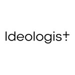 IDEOLOGIST