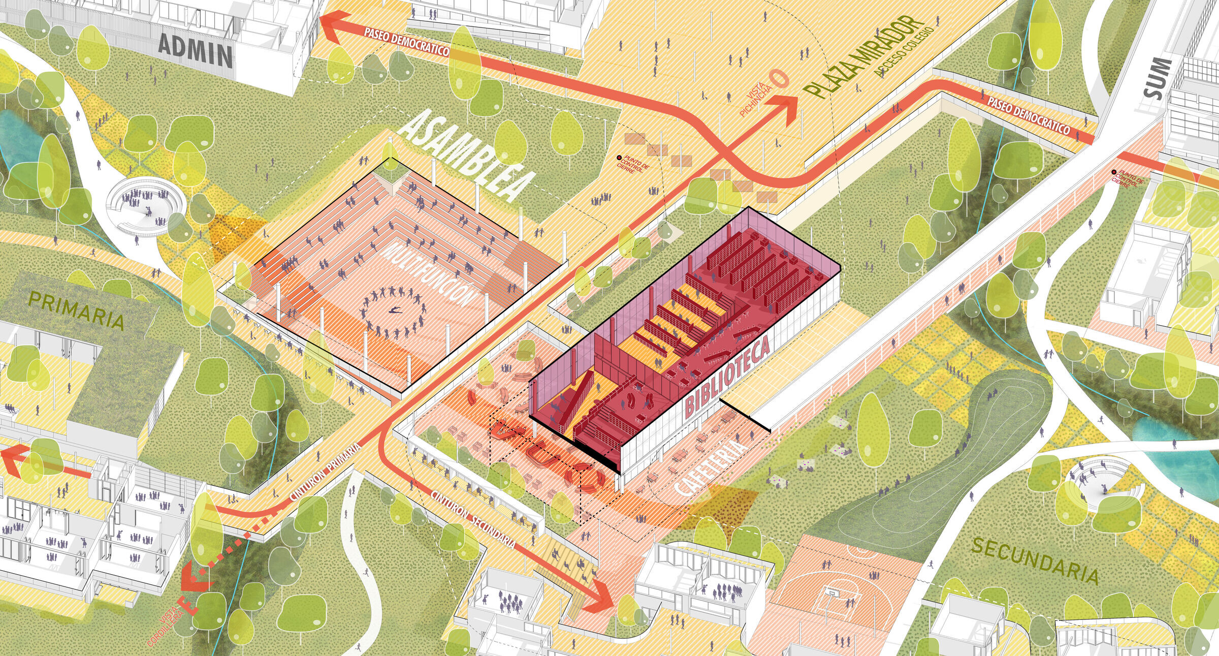 https://archello.com/story/139184/attachments/drawings/3