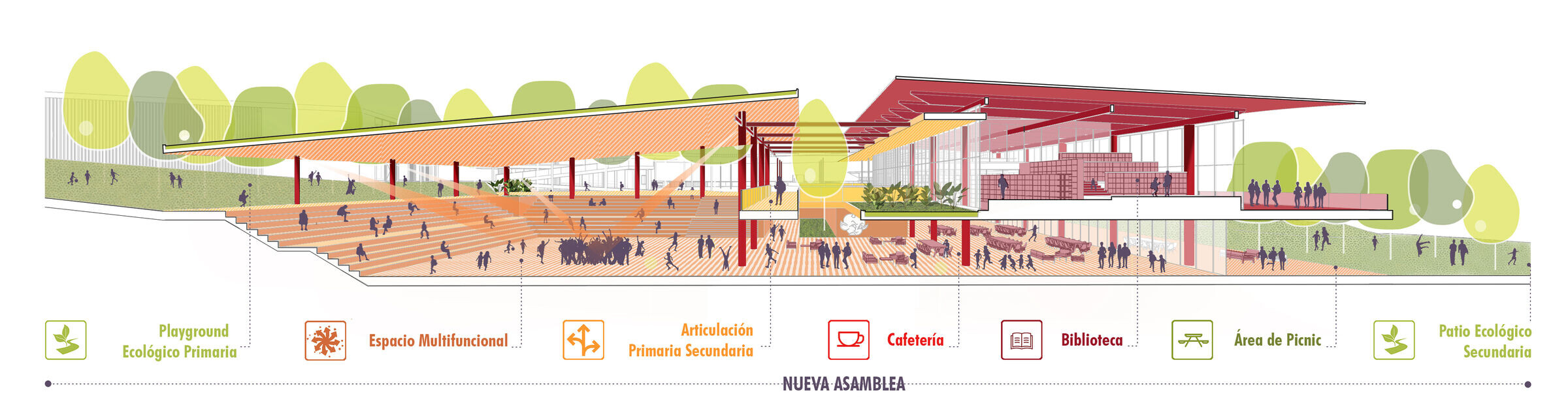 https://archello.com/story/139184/attachments/drawings/5