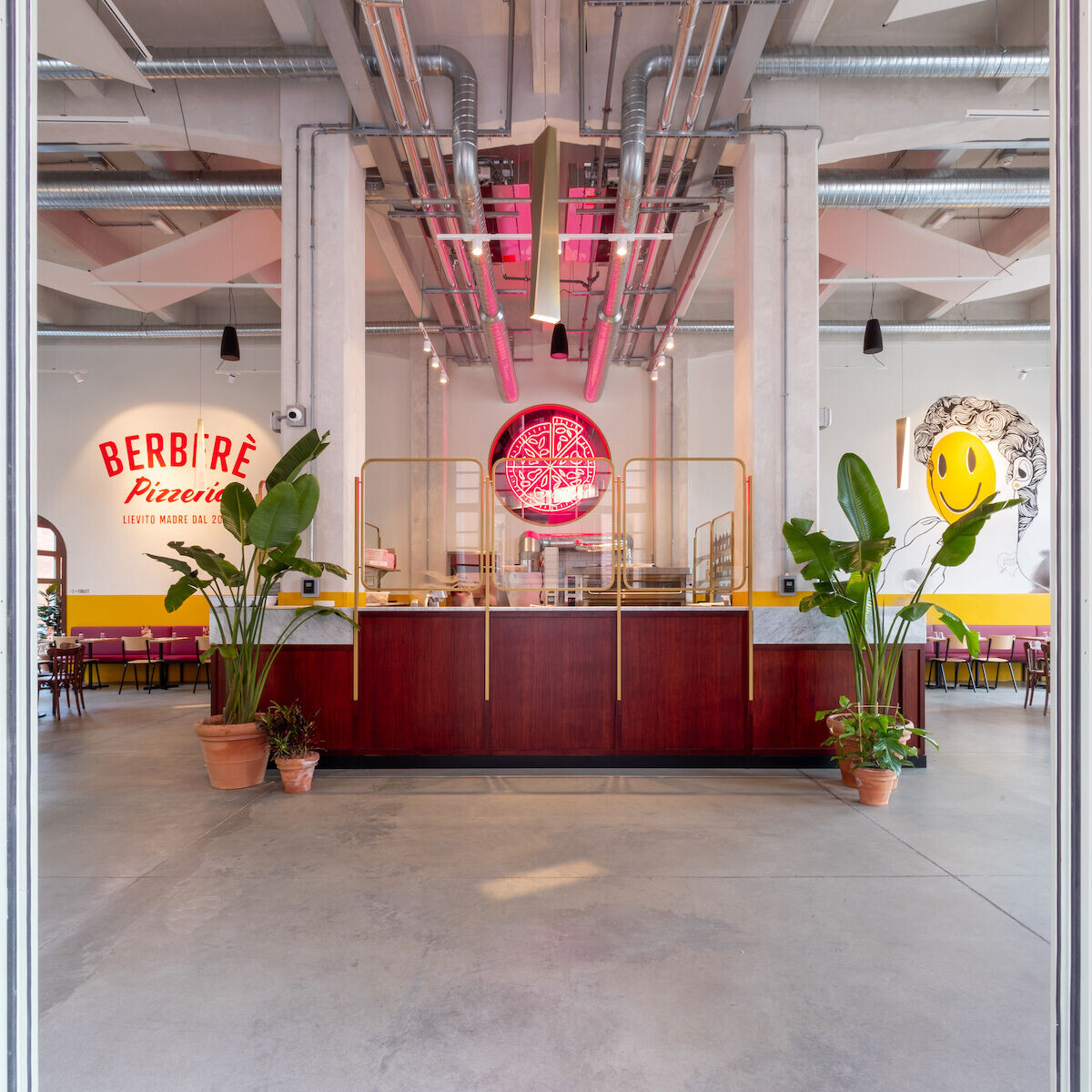 https://archello.com/story/139130/attachments/photos-videos/4 photo_credit Federica Dattilo