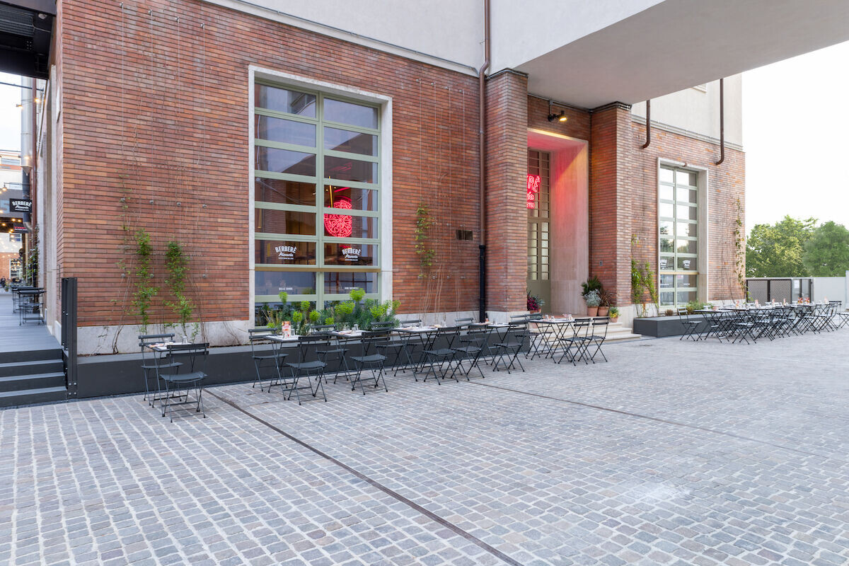 https://archello.com/story/139130/attachments/photos-videos/10 photo_credit Federica Dattilo