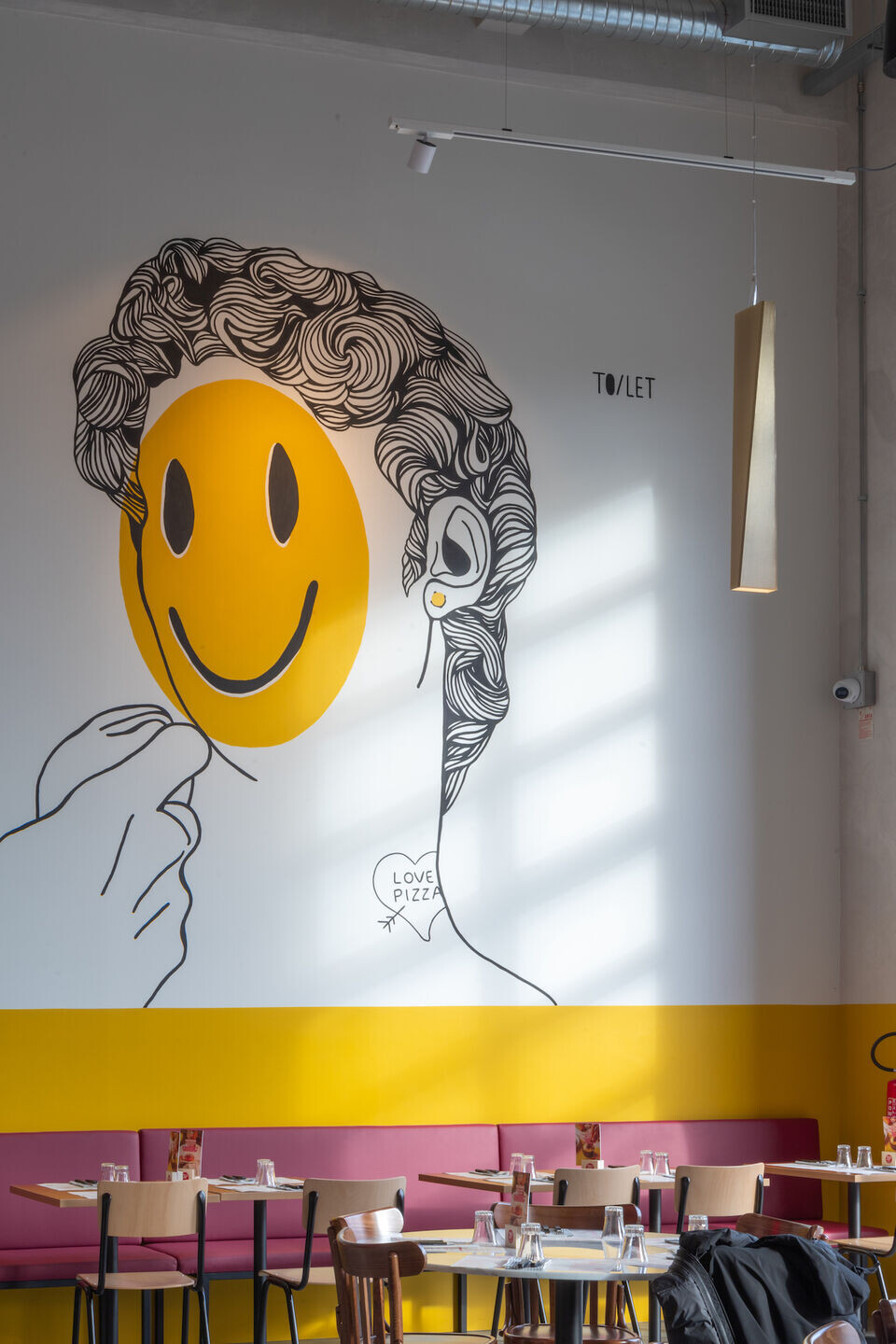 https://archello.com/story/139130/attachments/photos-videos/11 photo_credit Federica Dattilo