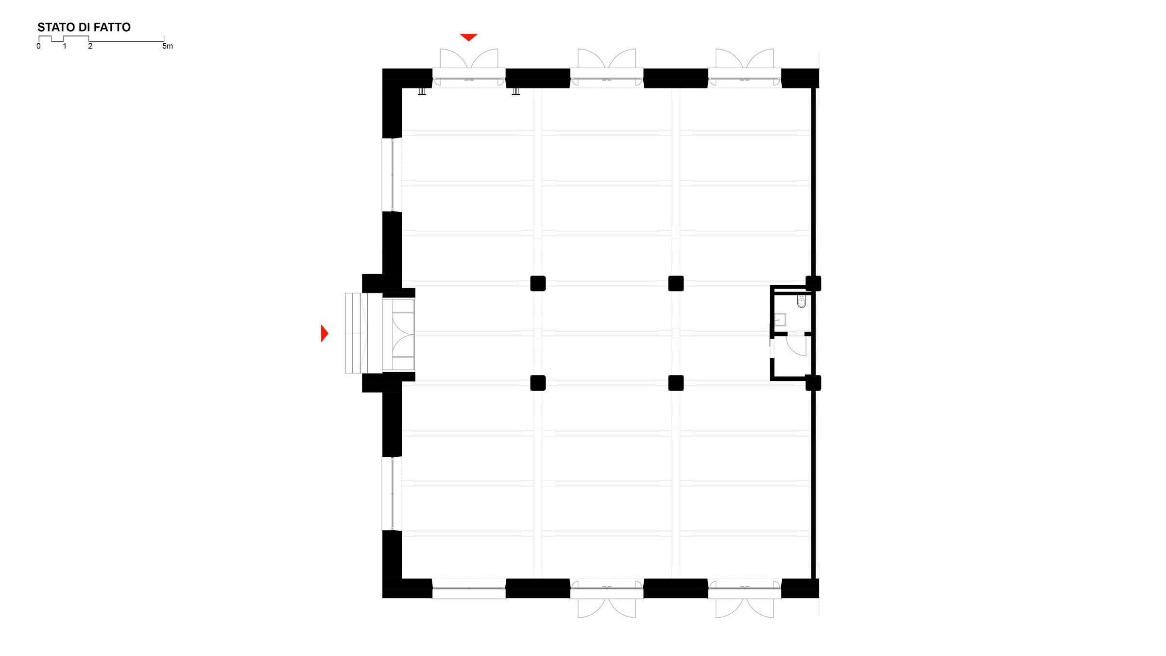 https://archello.com/story/139130/attachments/drawings/5