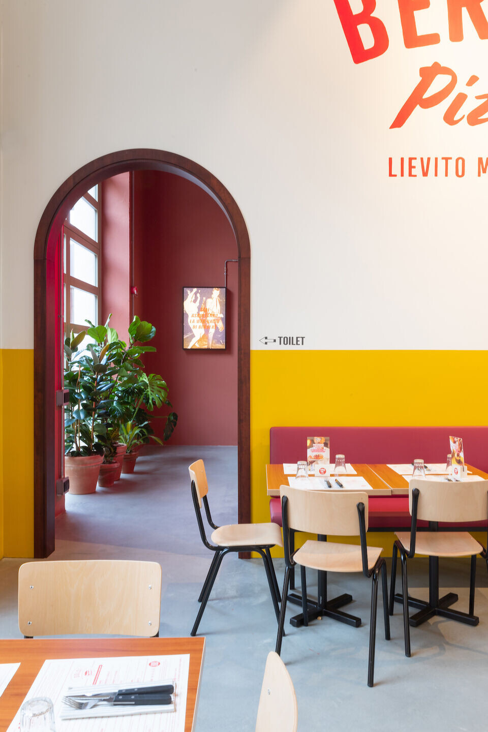 https://archello.com/story/139130/attachments/photos-videos/17 photo_credit Federica Dattilo