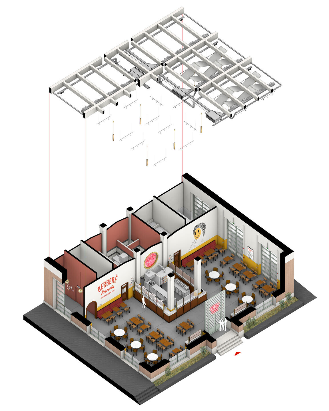 https://archello.com/story/139130/attachments/drawings/11