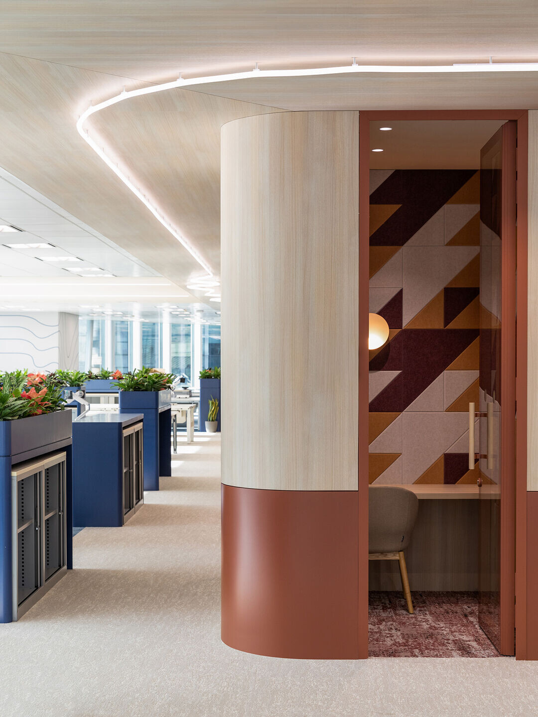 https://archello.com/story/139143/attachments/photos-videos/5 photo_credit HDP Photography