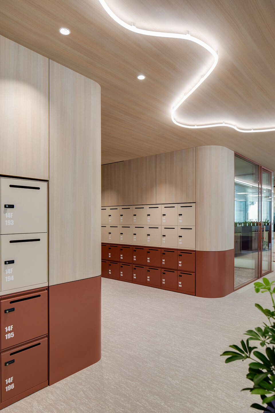 https://archello.com/story/139143/attachments/photos-videos/13 photo_credit HDP Photography