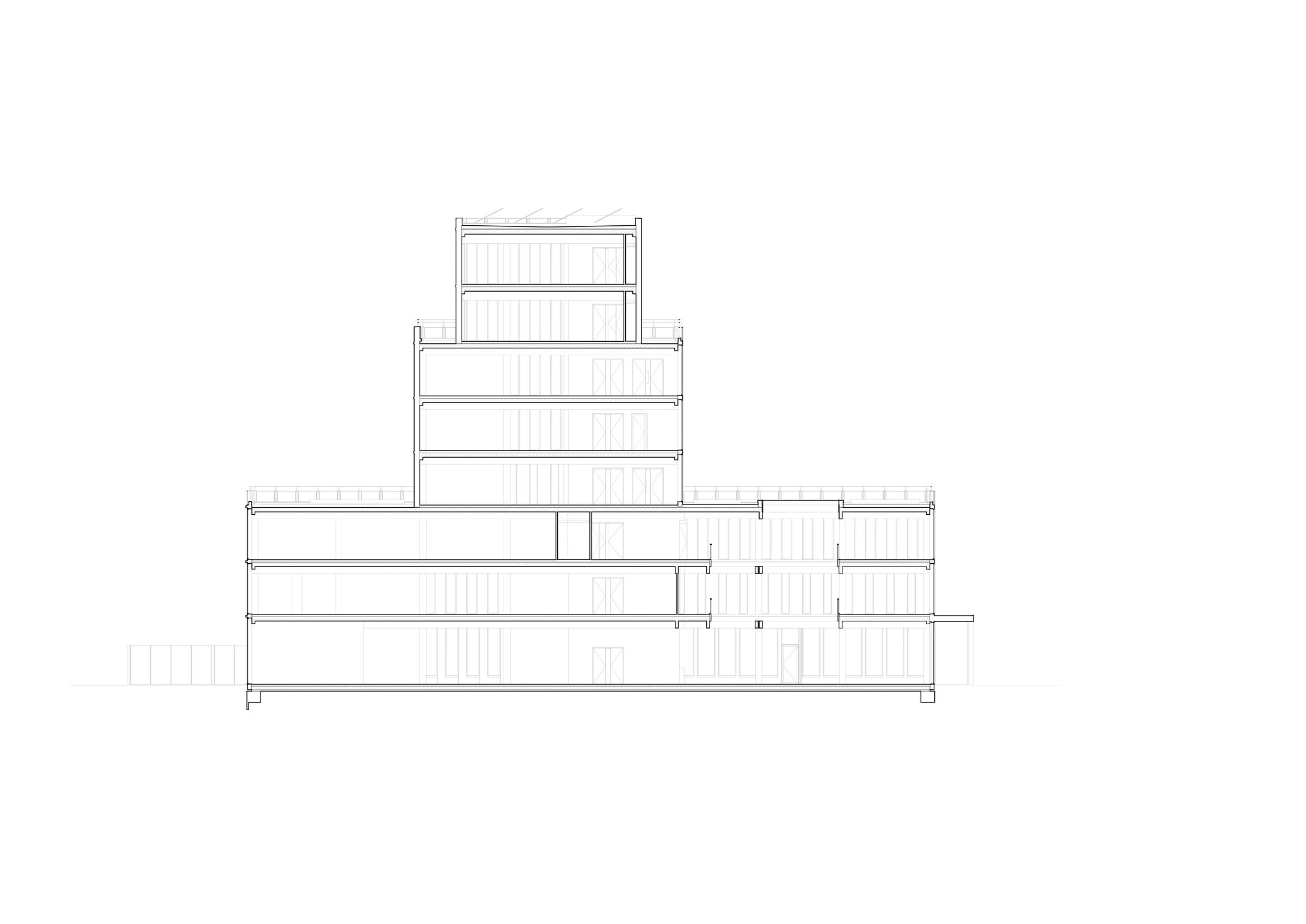 https://archello.com/story/125533/attachments/drawings/4 photo_credit De Zwarte Hond