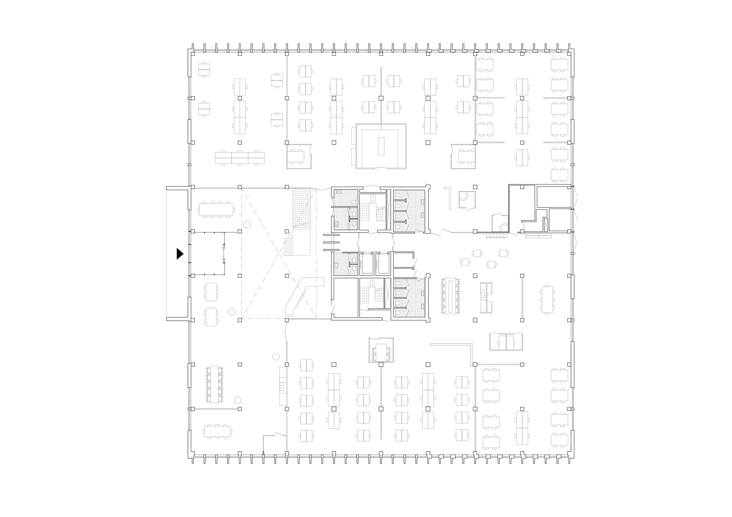 https://archello.com/story/125533/attachments/drawings/5 photo_credit De Zwarte Hond
