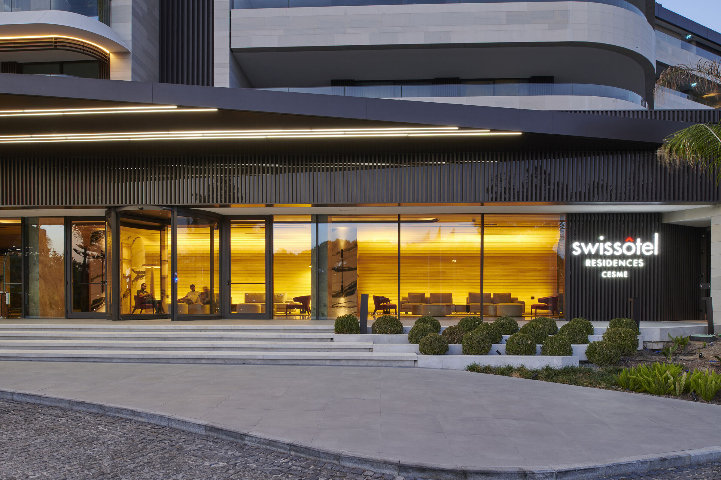 https://archello.com/story/139165/attachments/photos-videos/9 photo_credit Thomas Mayer