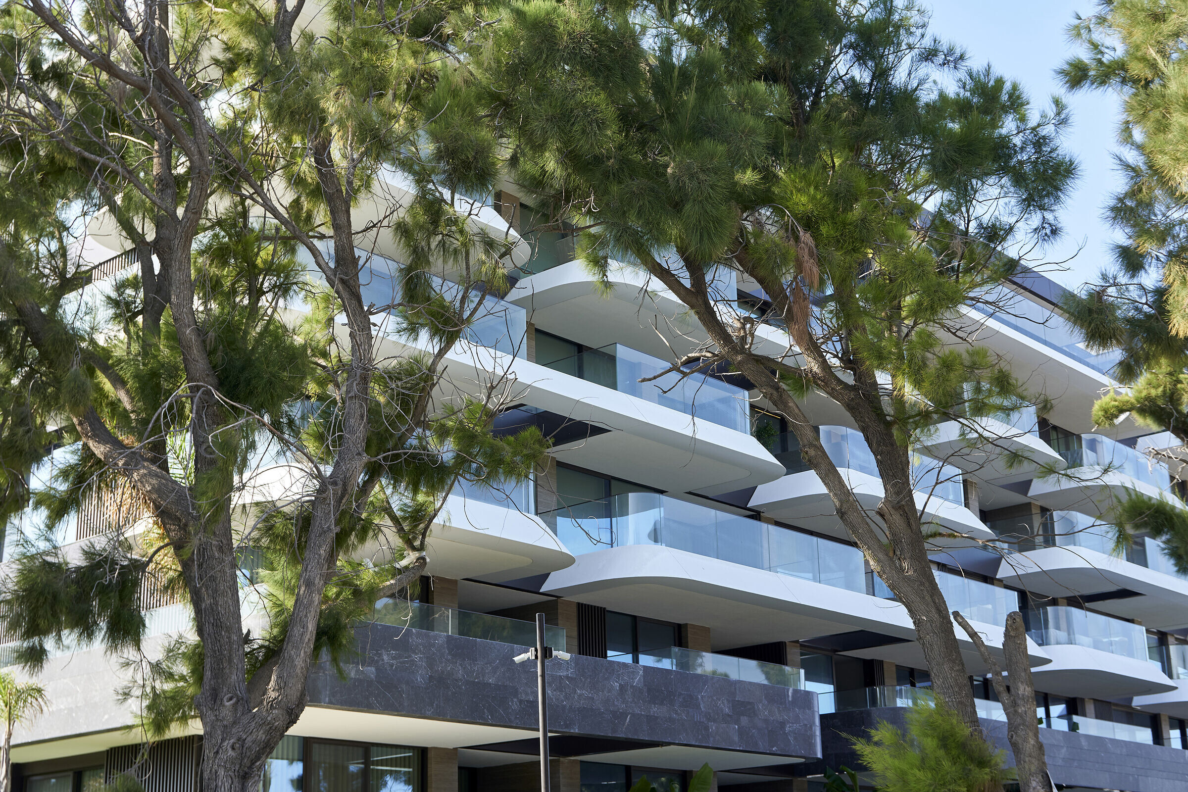 https://archello.com/story/139165/attachments/photos-videos/12 photo_credit Thomas Mayer