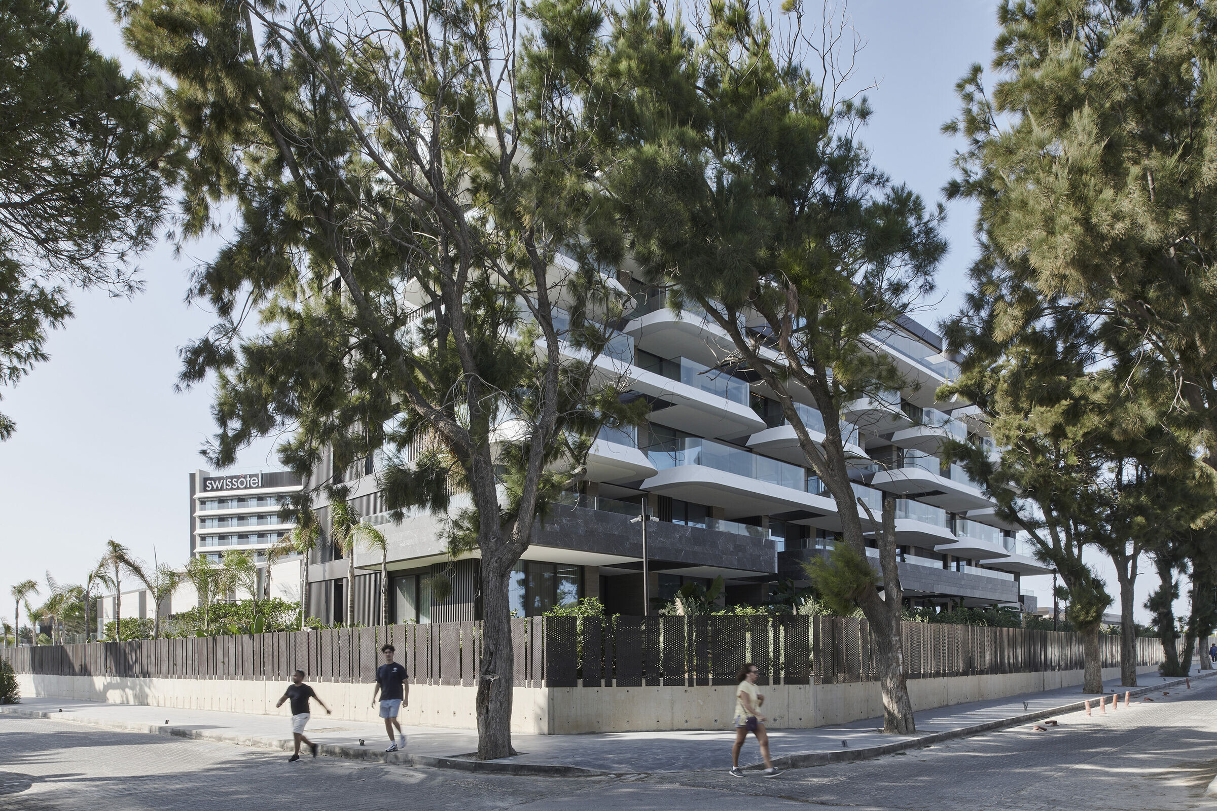 https://archello.com/story/139165/attachments/photos-videos/13 photo_credit Thomas Mayer